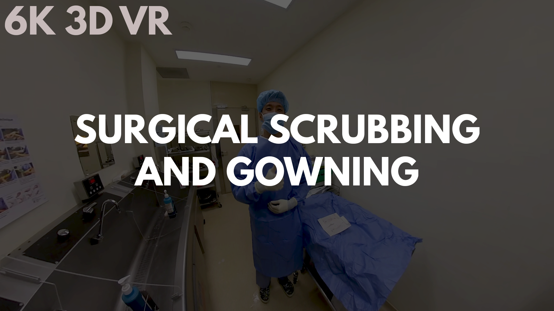 Undergraduate_Surgical scrubbing and gowning.png