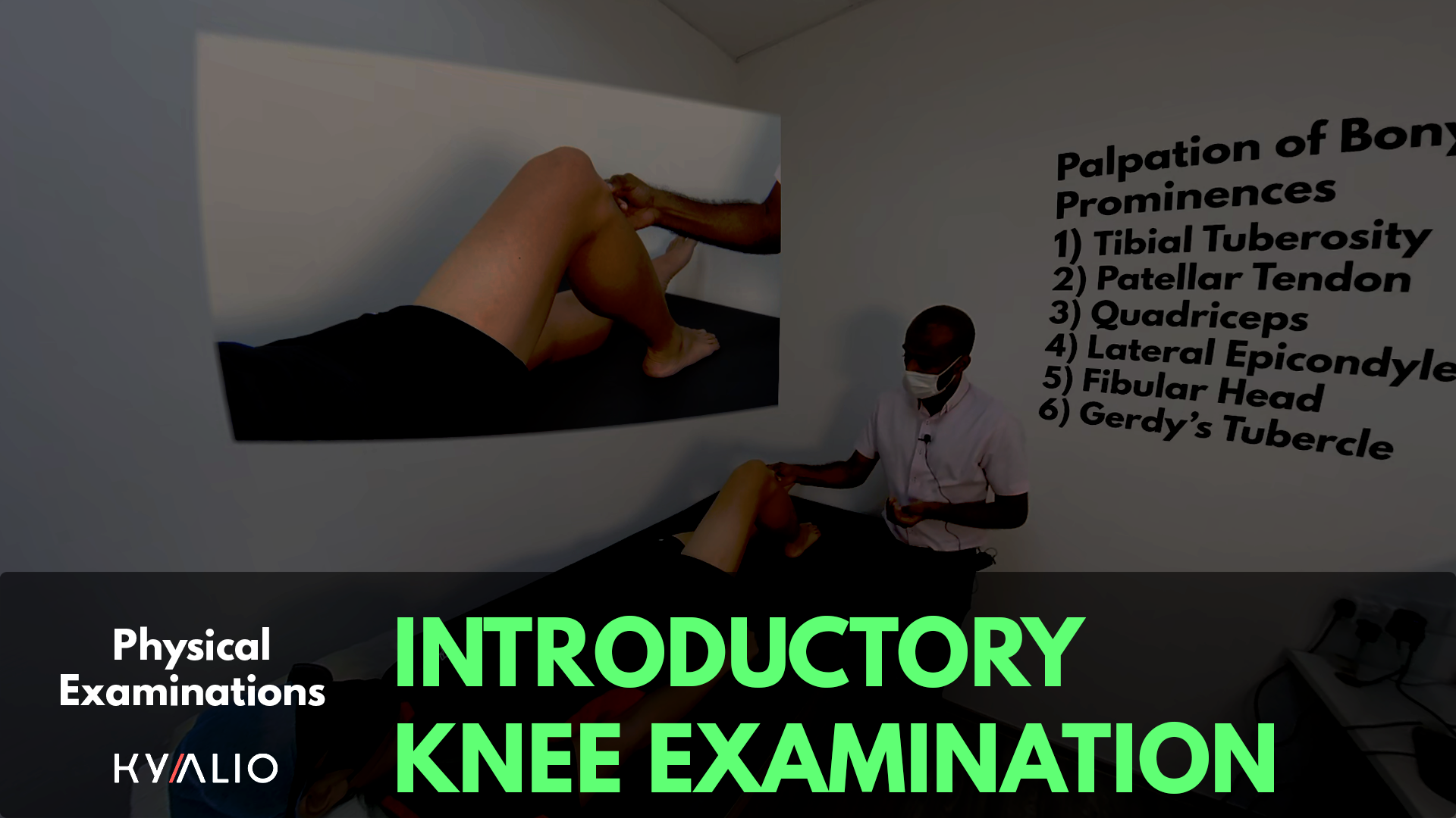 Undergraduate_Knee_Examination_TN.png