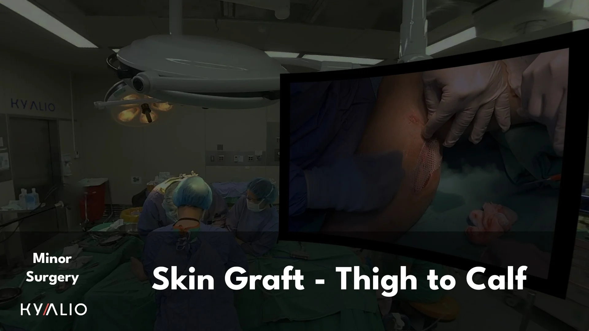 TW1_3_NCKU_Chen_Szu_Han_Skin_Graft_CR.jpg