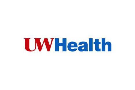 UW Health   |   Tips for Easing Transition to Post-Pandemic Life