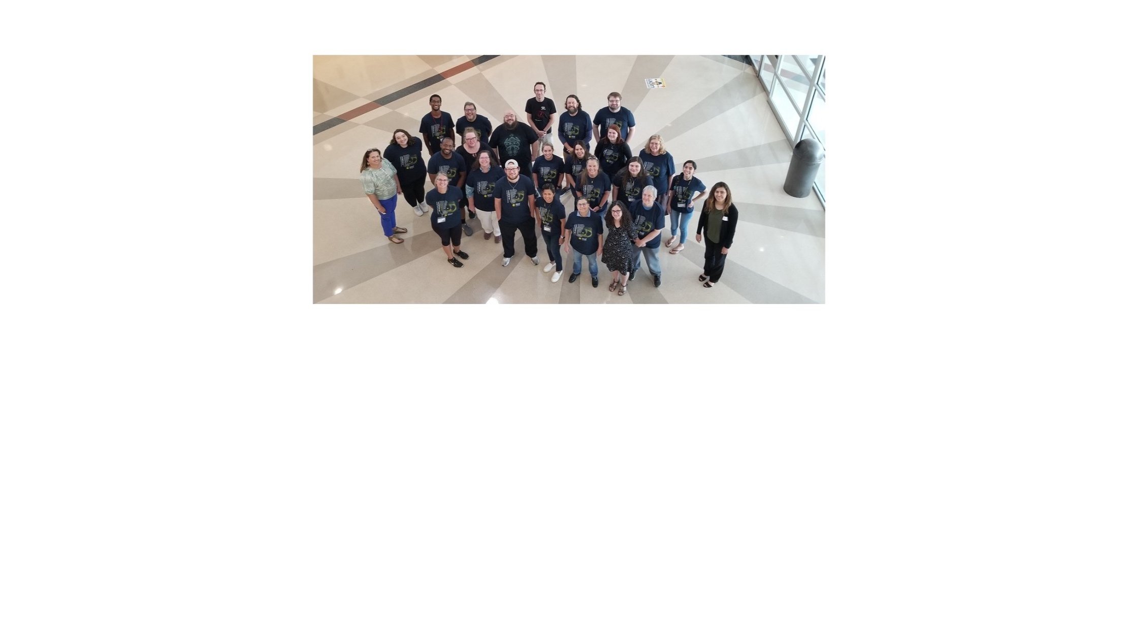 PhysicsDay.jpg