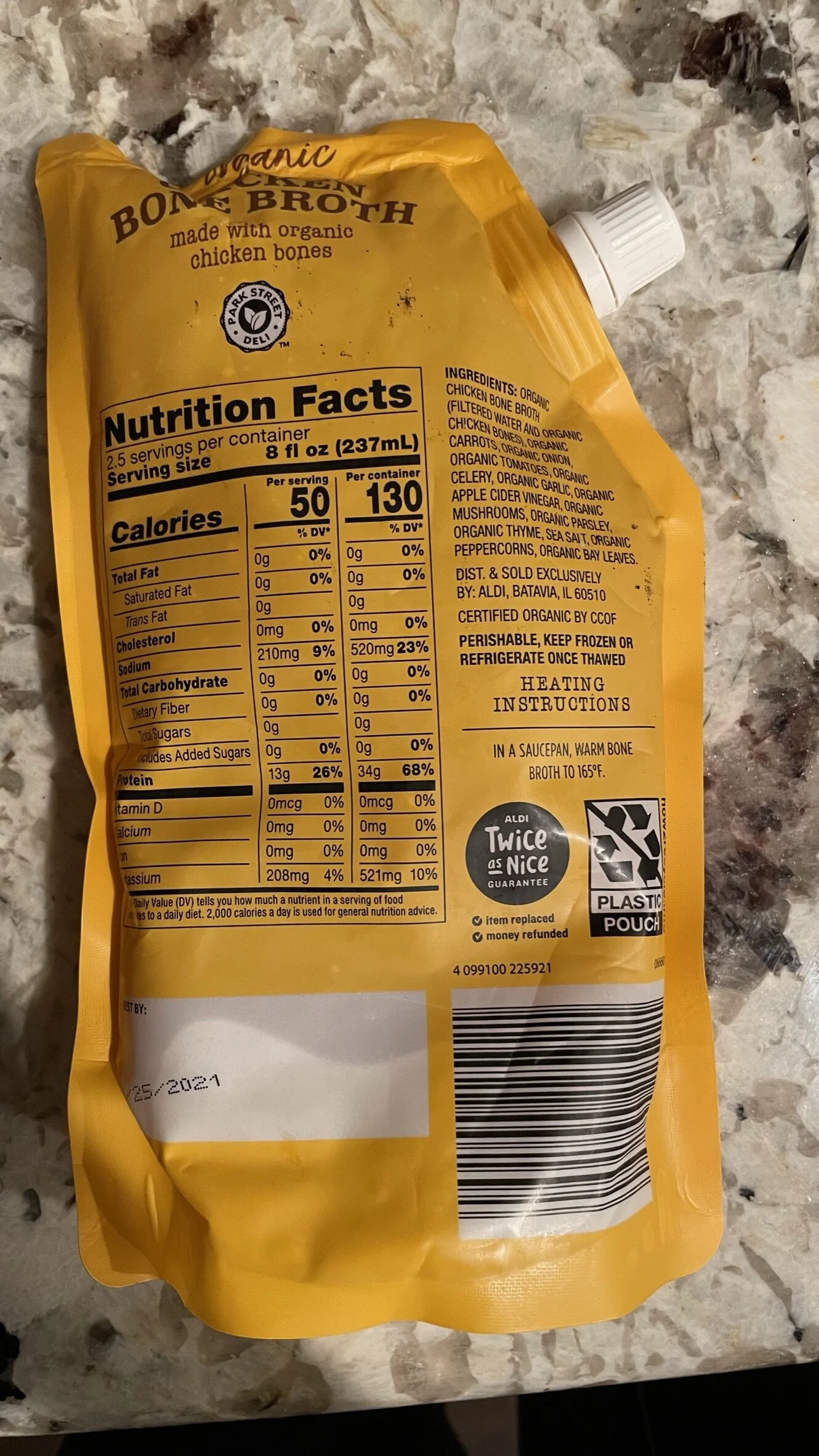 How to do an extended Fast from 48 hours to 100 — Keto Anywhere