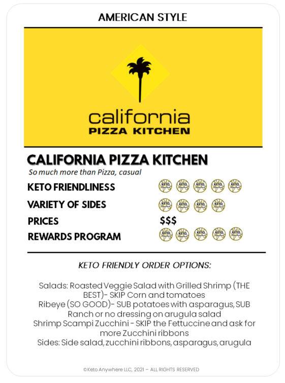 Keto Anywhere Eating Out Cards California Pizza Kitchen.png
