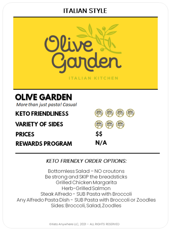 Keto Anywhere Eating Out Cards Olive Garden.png