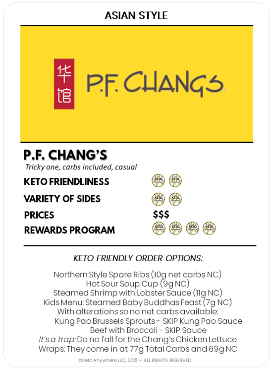 Keto Anywhere Eating Out Cards PF Changs.png