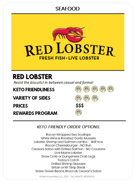 Keto Anywhere Eating Out Cards Red Lobster.png
