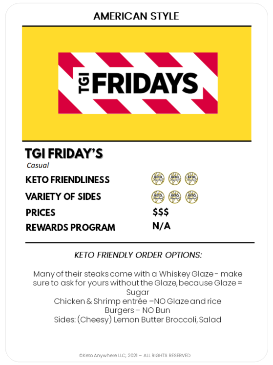 Keto Anywhere Eating Out Cards TGIF.png