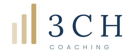 3CH Coaching 