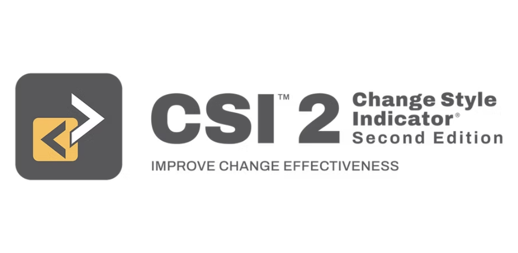 Change Style indicator 2 logo