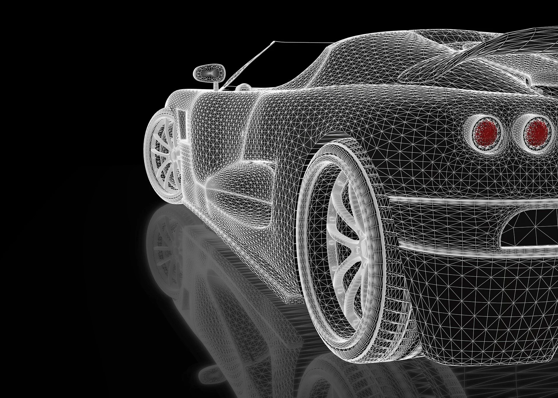 car-3075497_1920.jpg