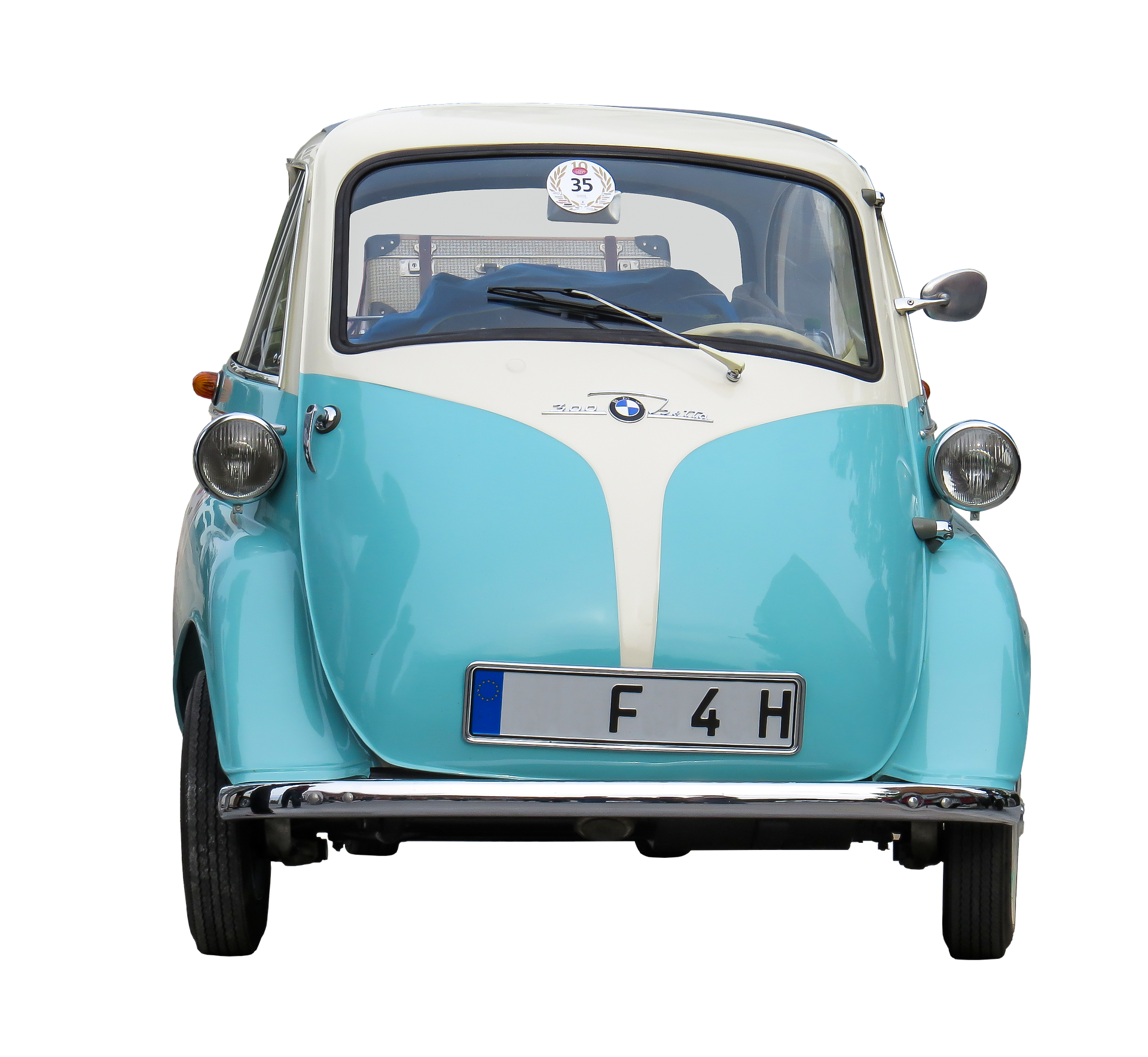 oldtimer-1615214_1920.png