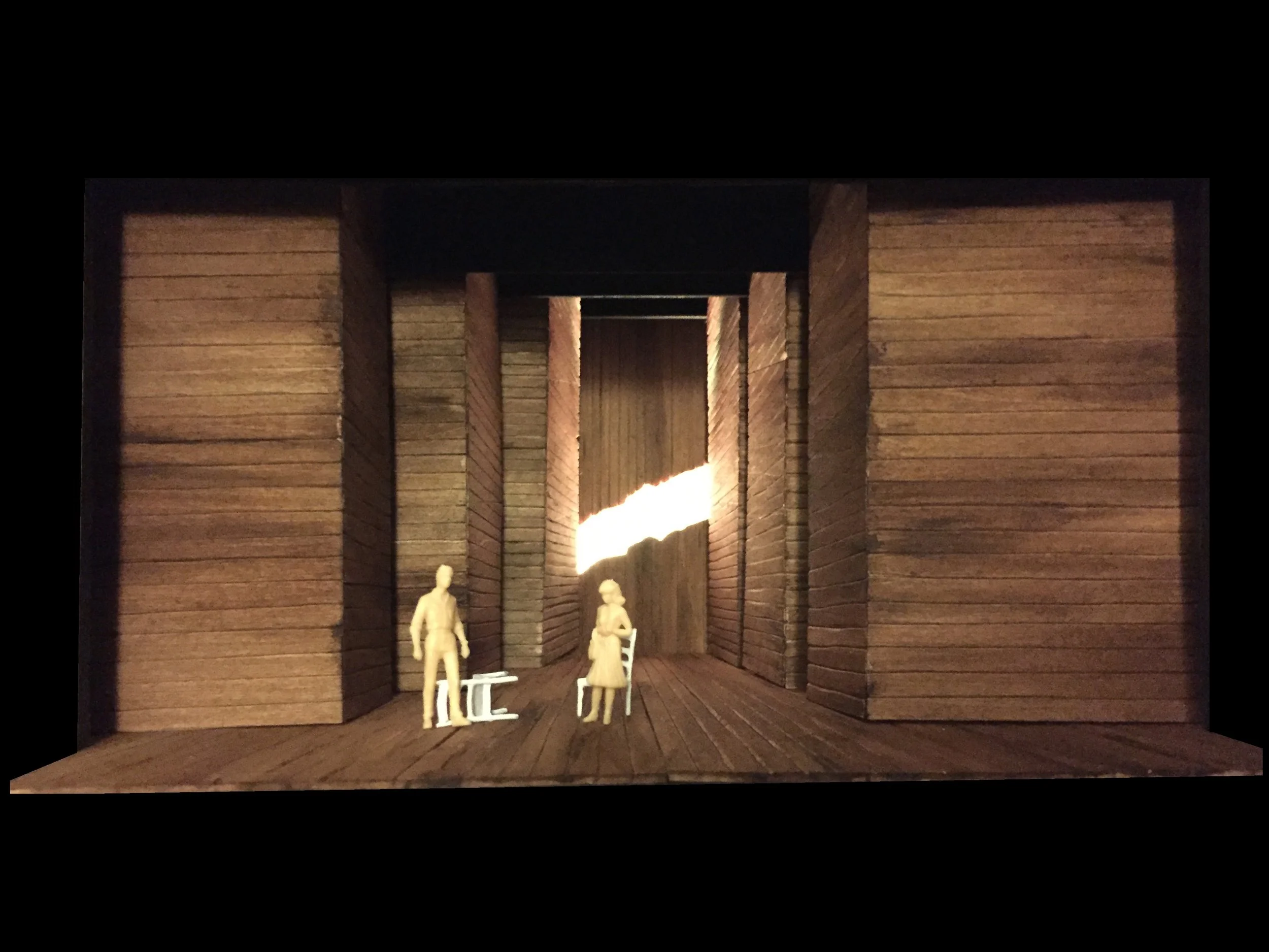Act 3 Scene 1.jpg