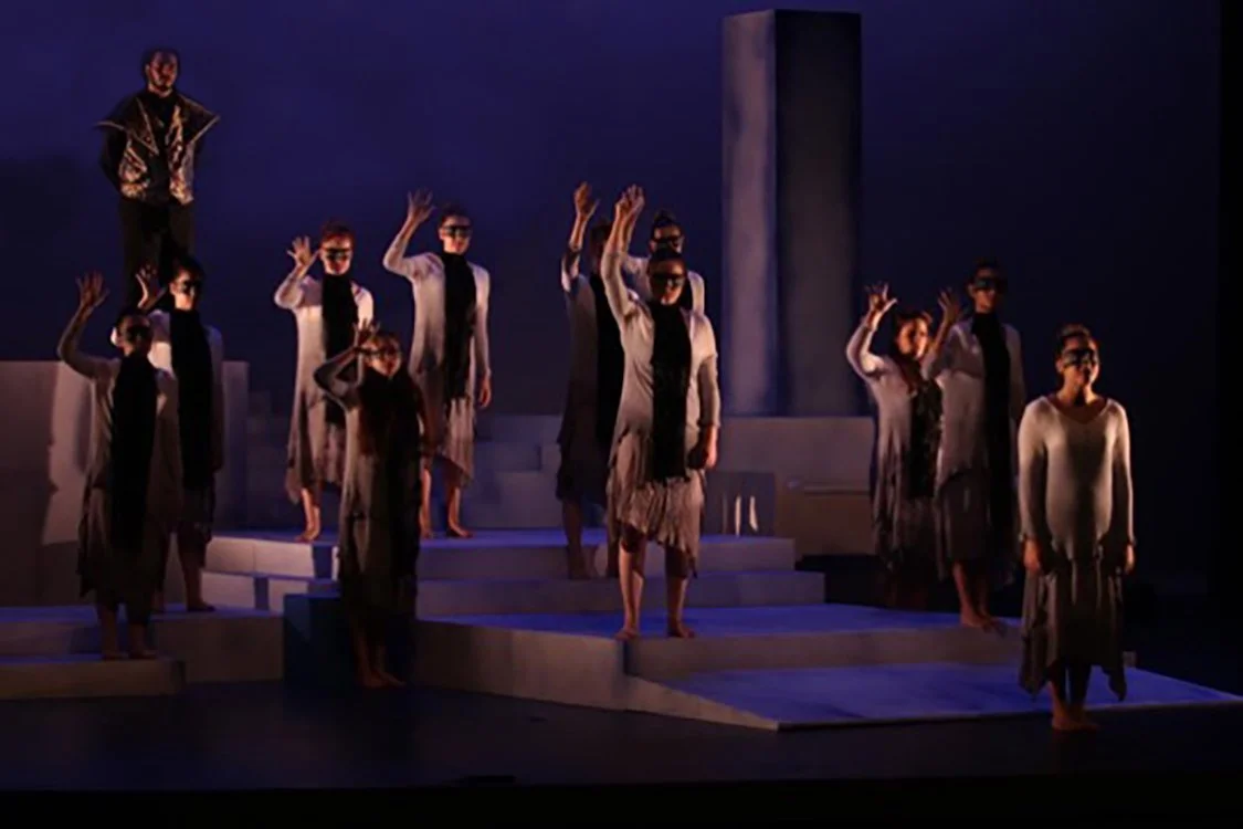 Antigone 1.jpg