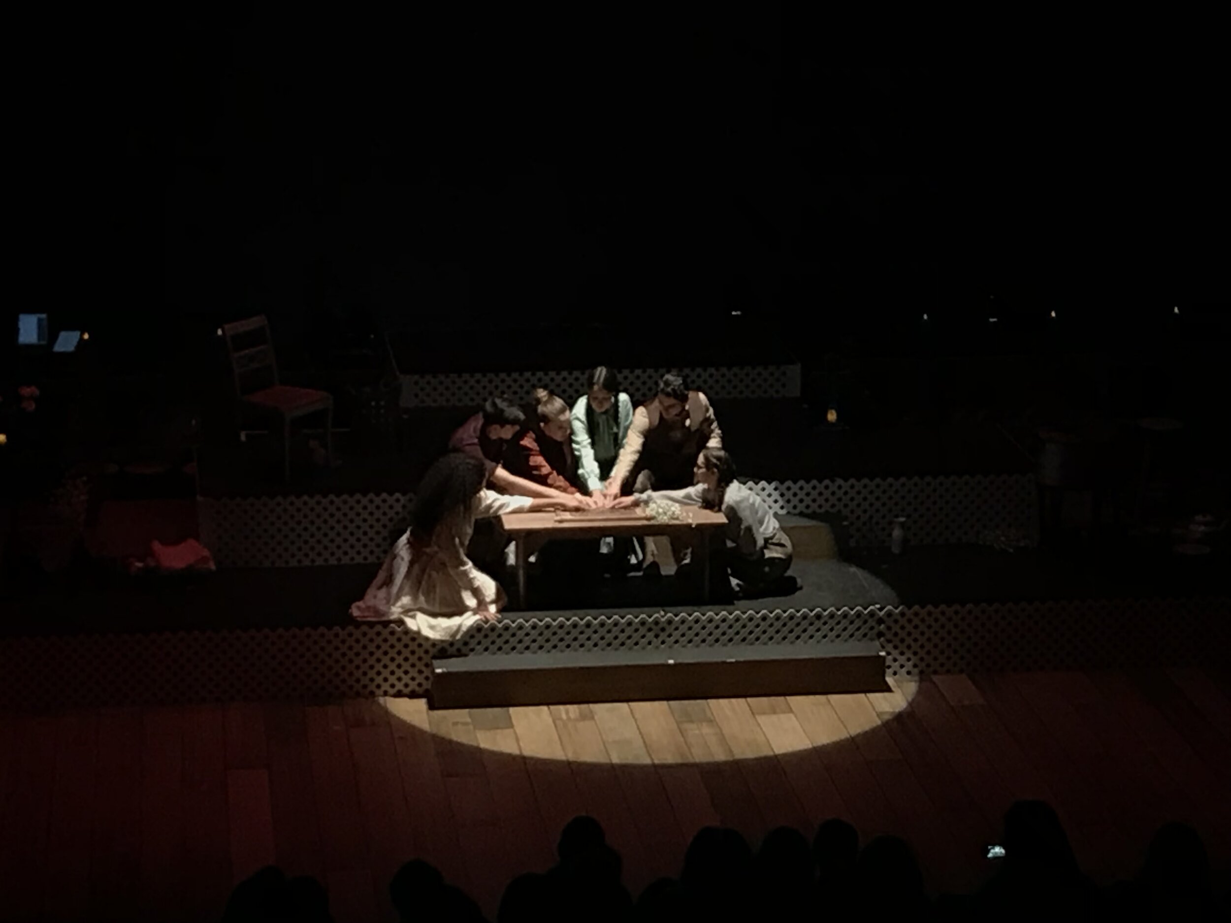 IMG_7845.jpeg