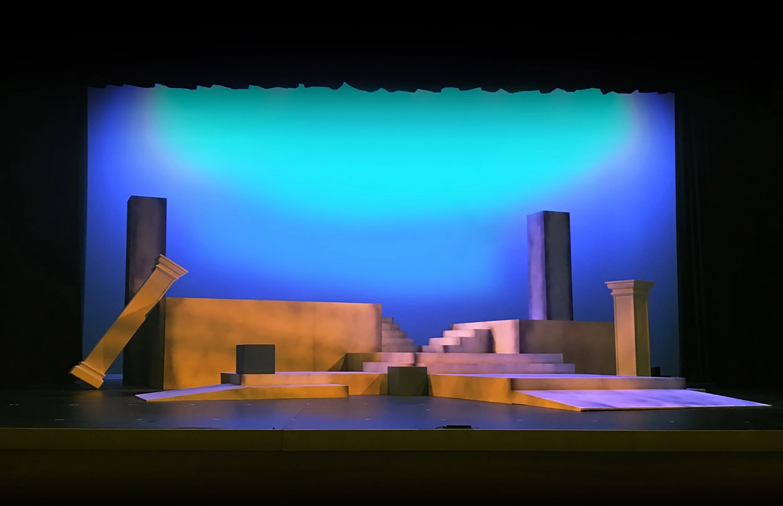 Antigone FULL.jpg