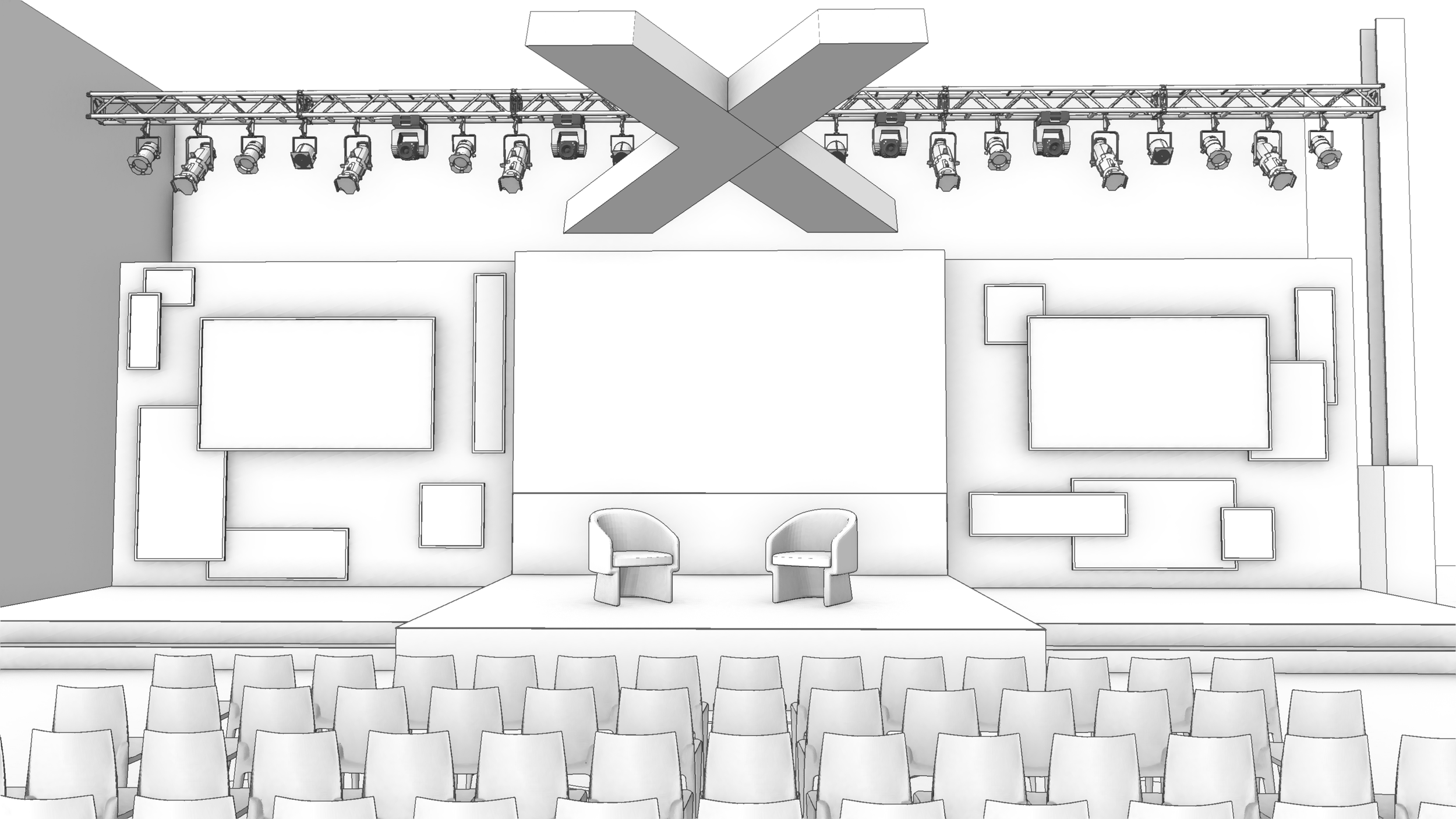 02.29.24-NXTL RFP-v1.0-white model.png