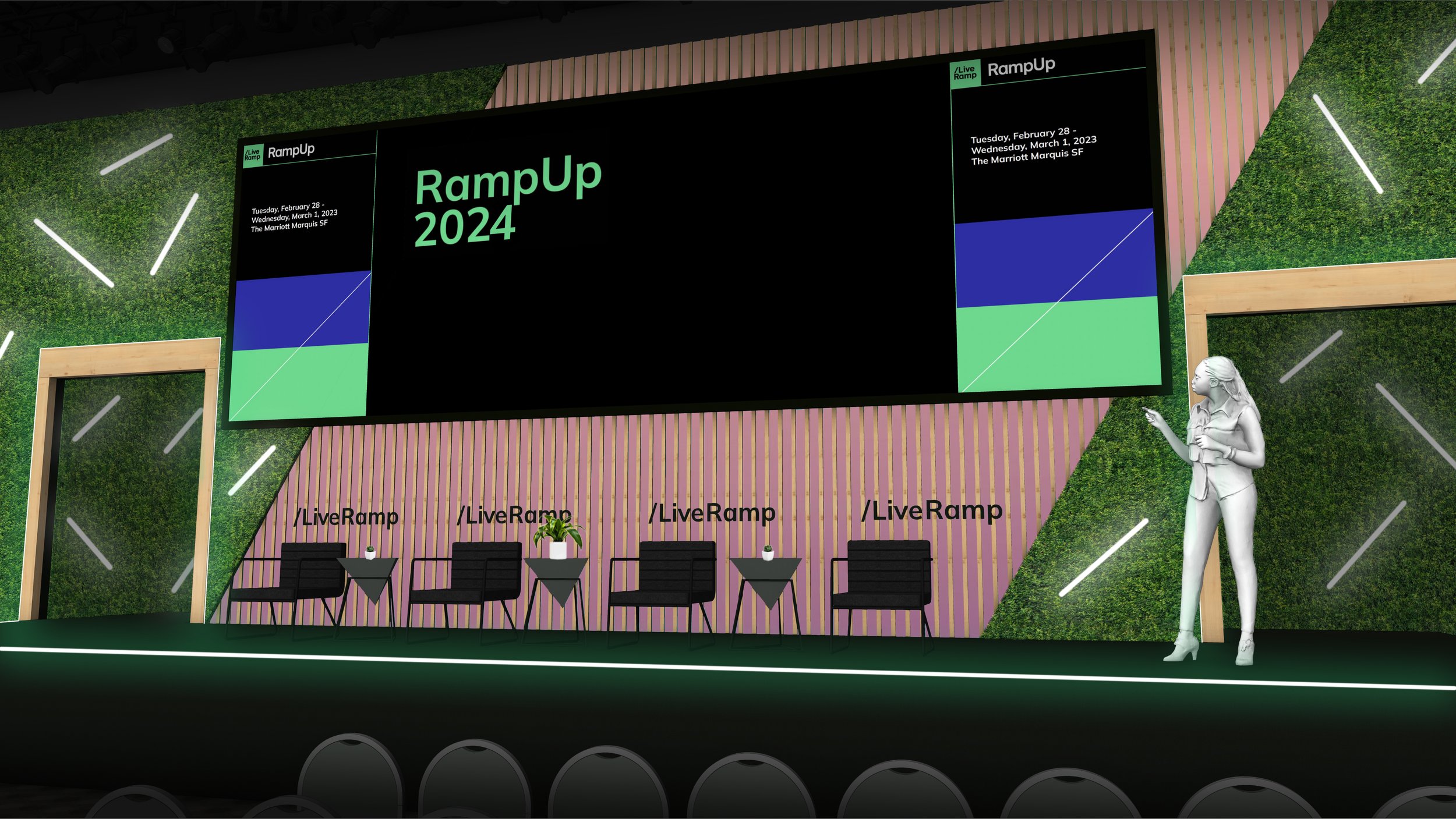 STAGE SEATING RENDER-PURPLE.jpg