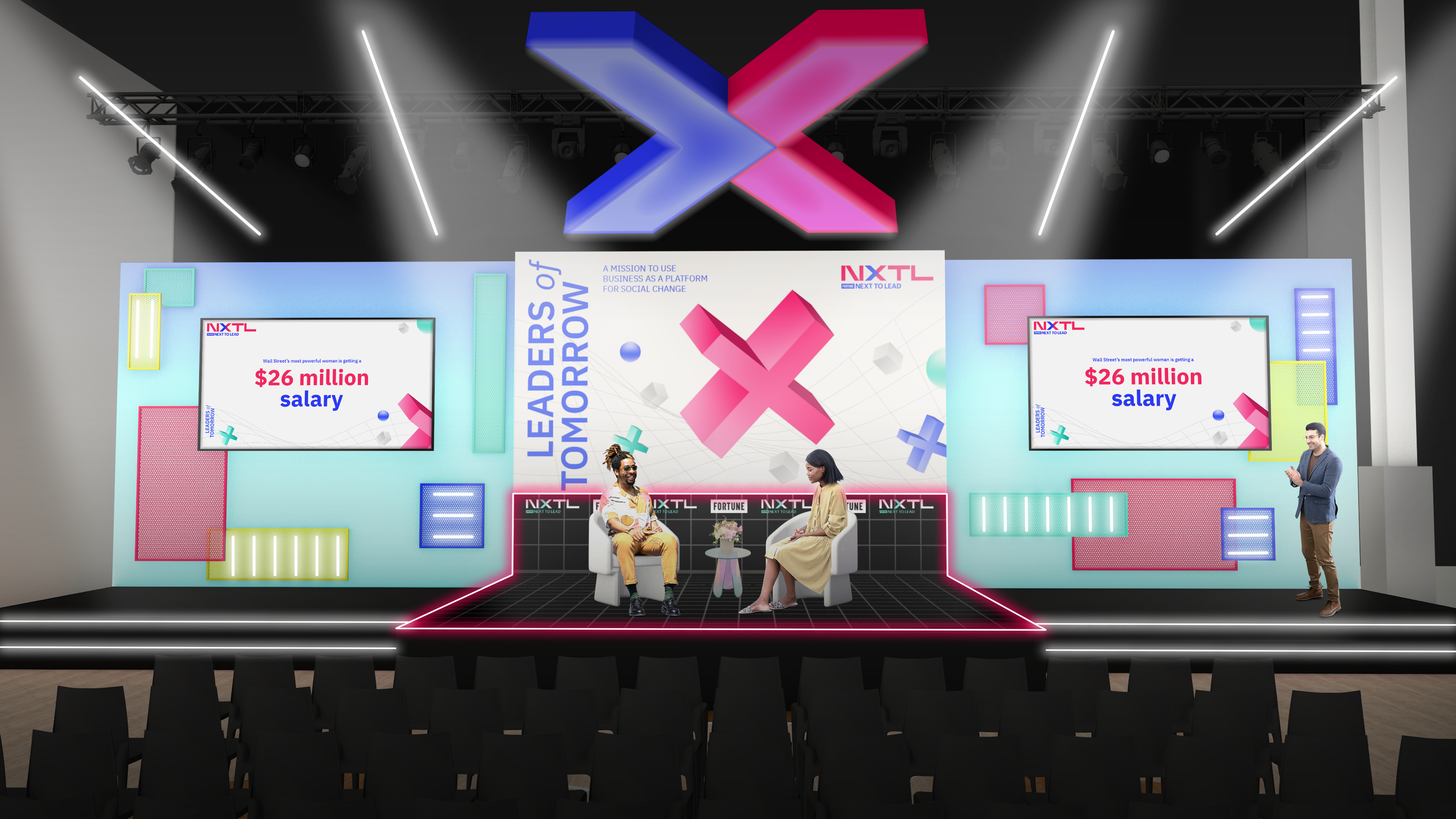 02.29.24-NXTL RFP-v2.0-Teal_Blue.png