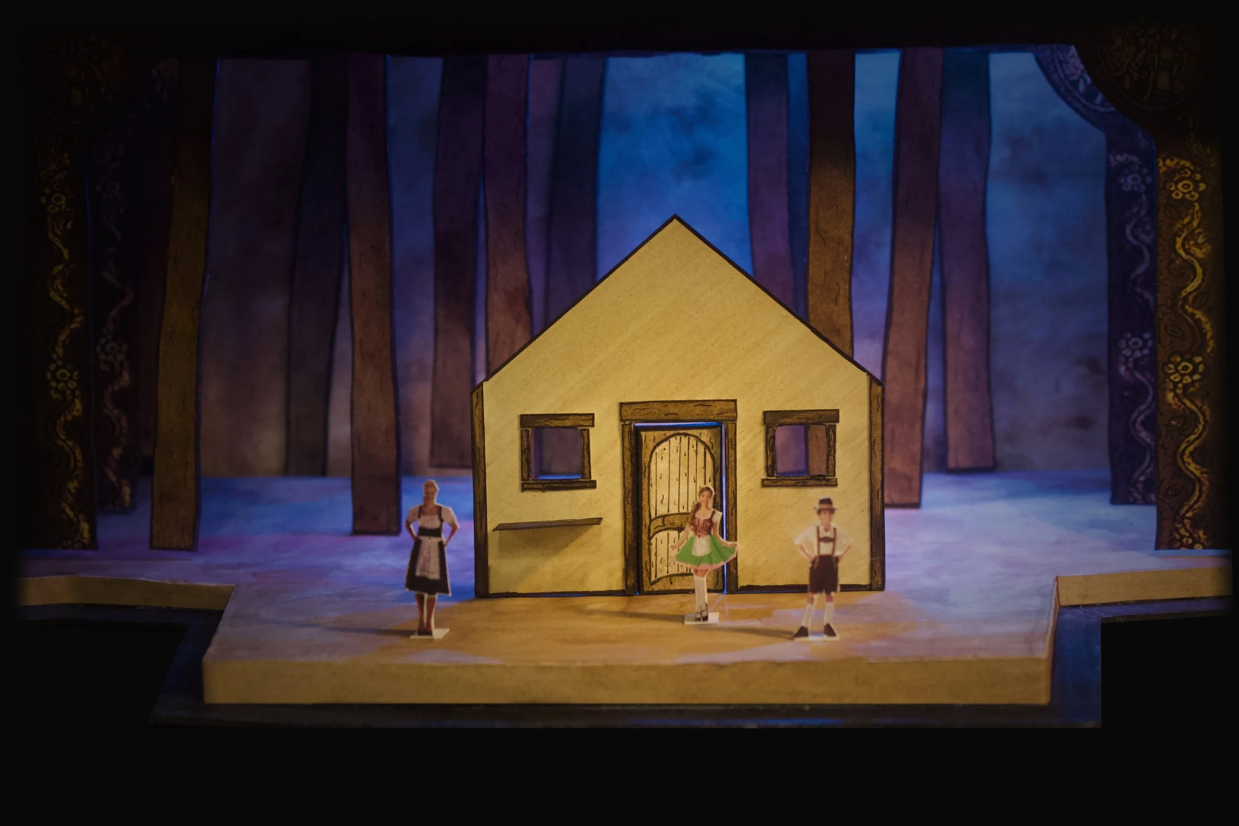 Act 1 Wide_Edited.jpg