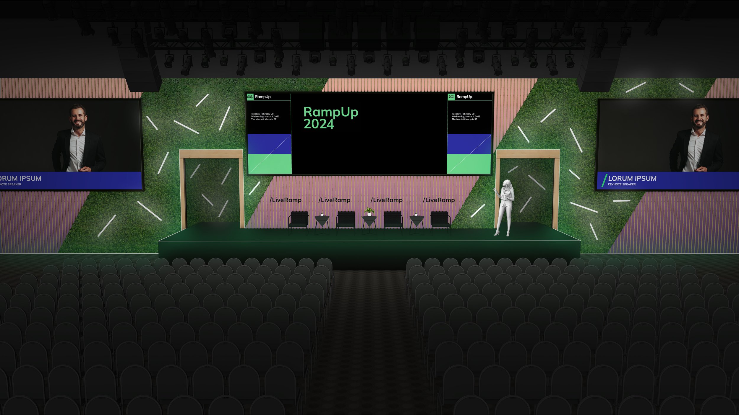 STAGE FRONT RENDER-PURPLE.jpg