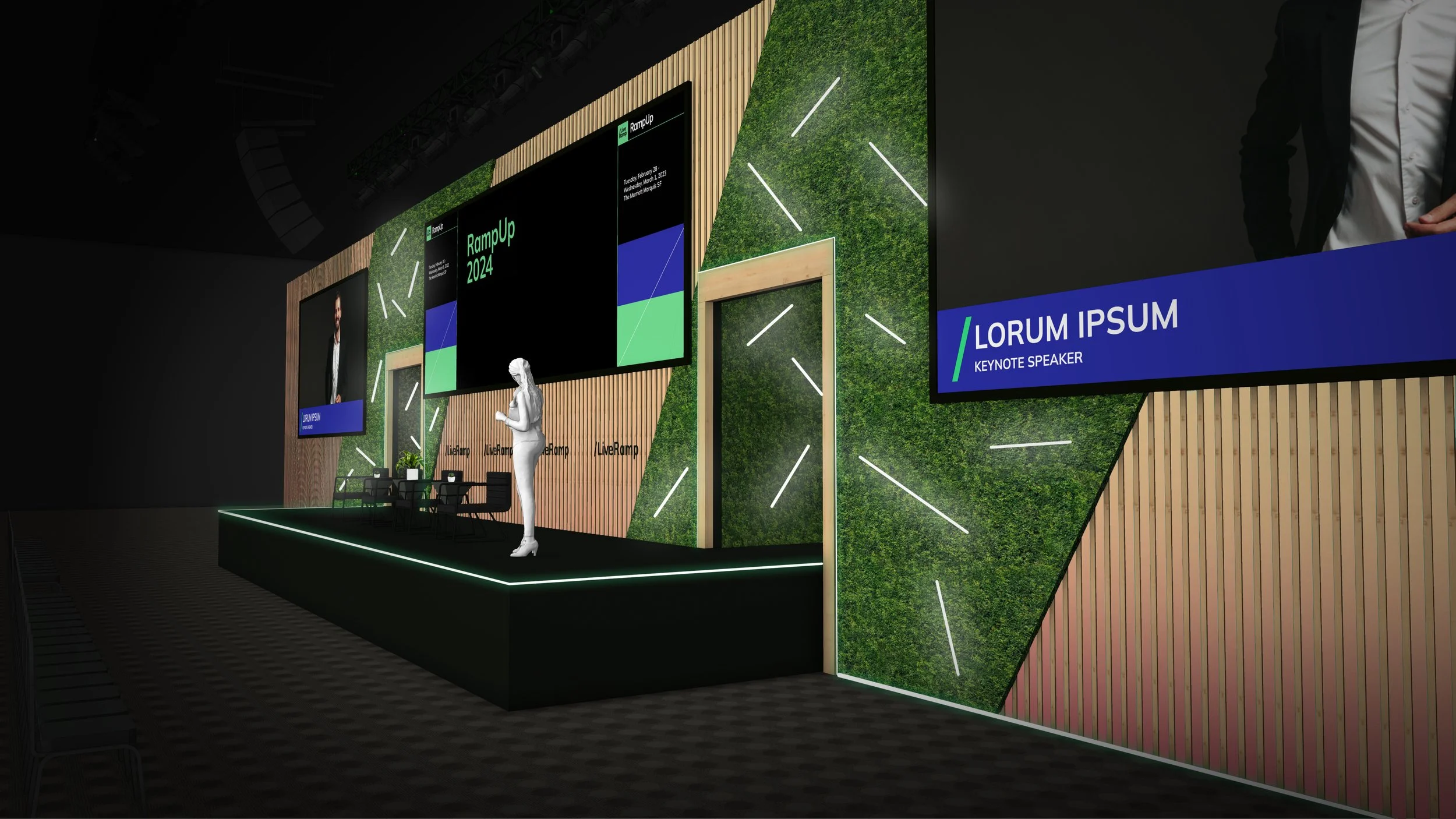 STAGE SIDE RENDER.jpg