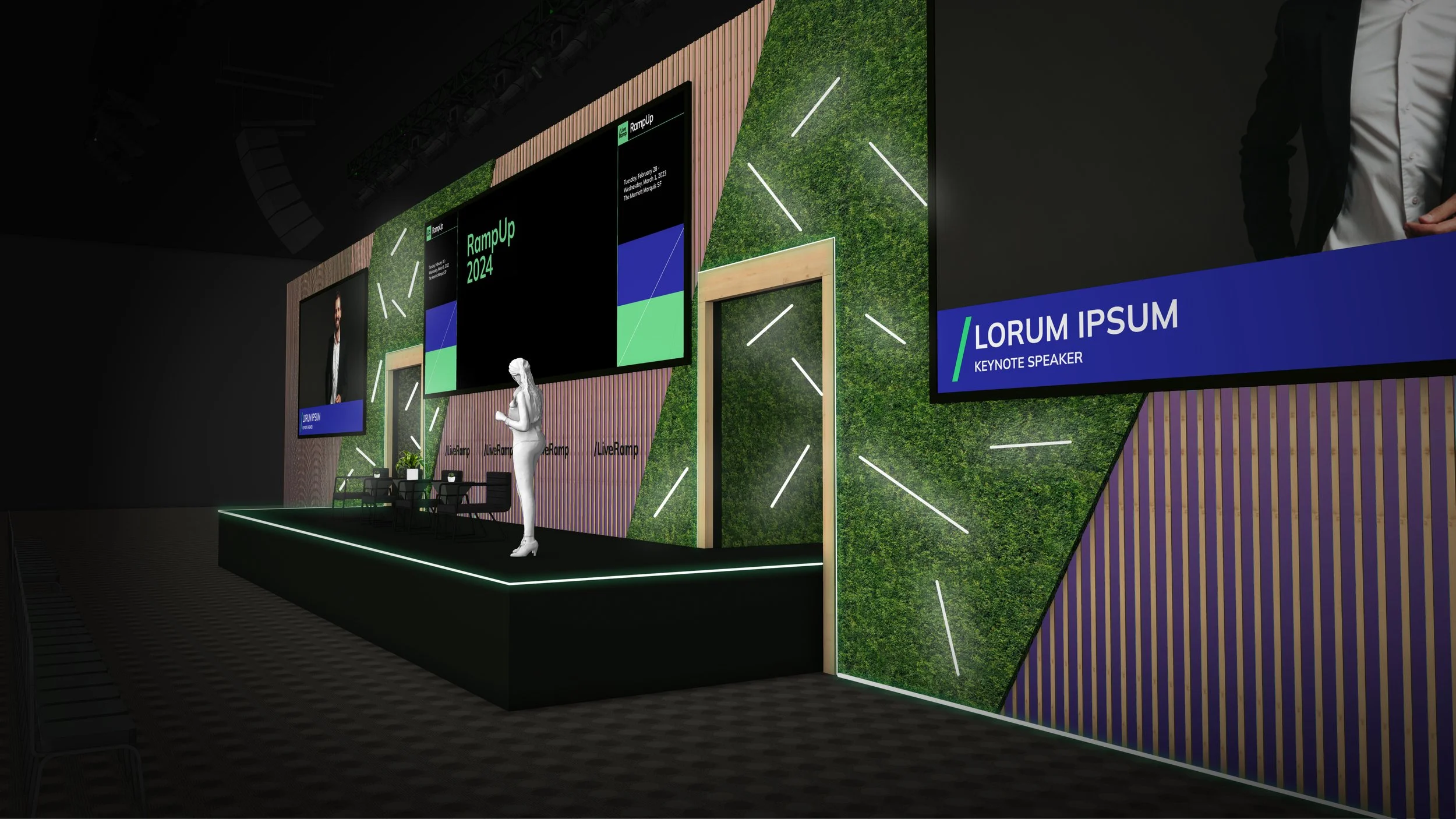 STAGE SIDE RENDER-PURPLE.jpg