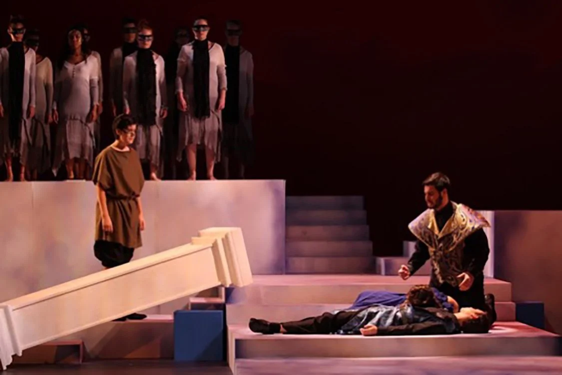 Antigone 4.jpg