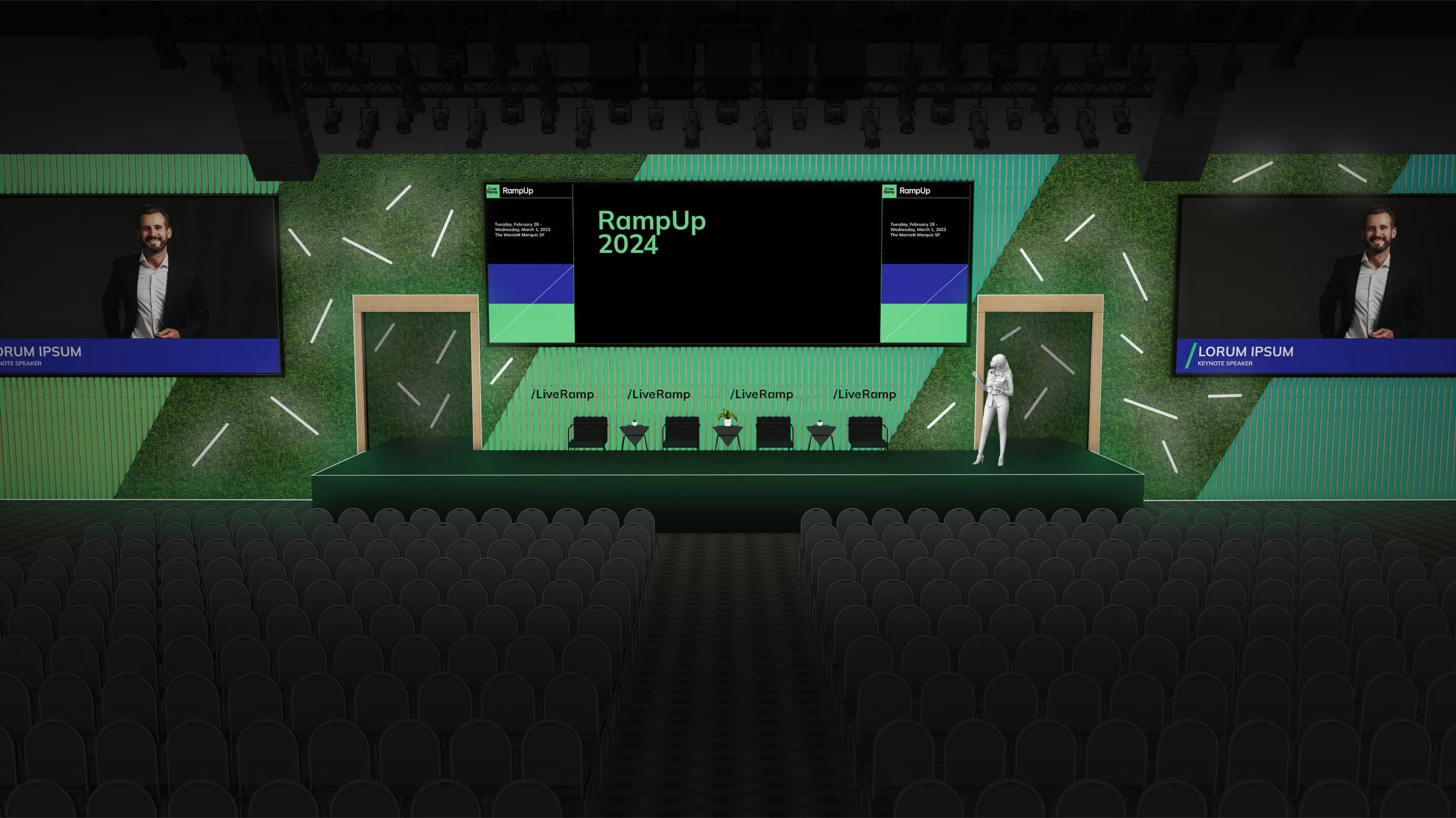 STAGE FRONT RENDER-GREEN.jpg
