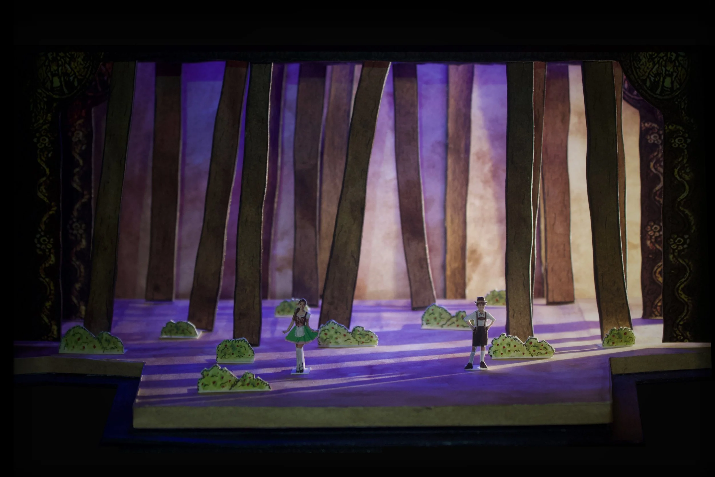 Act 2 Wide_Edited.jpg