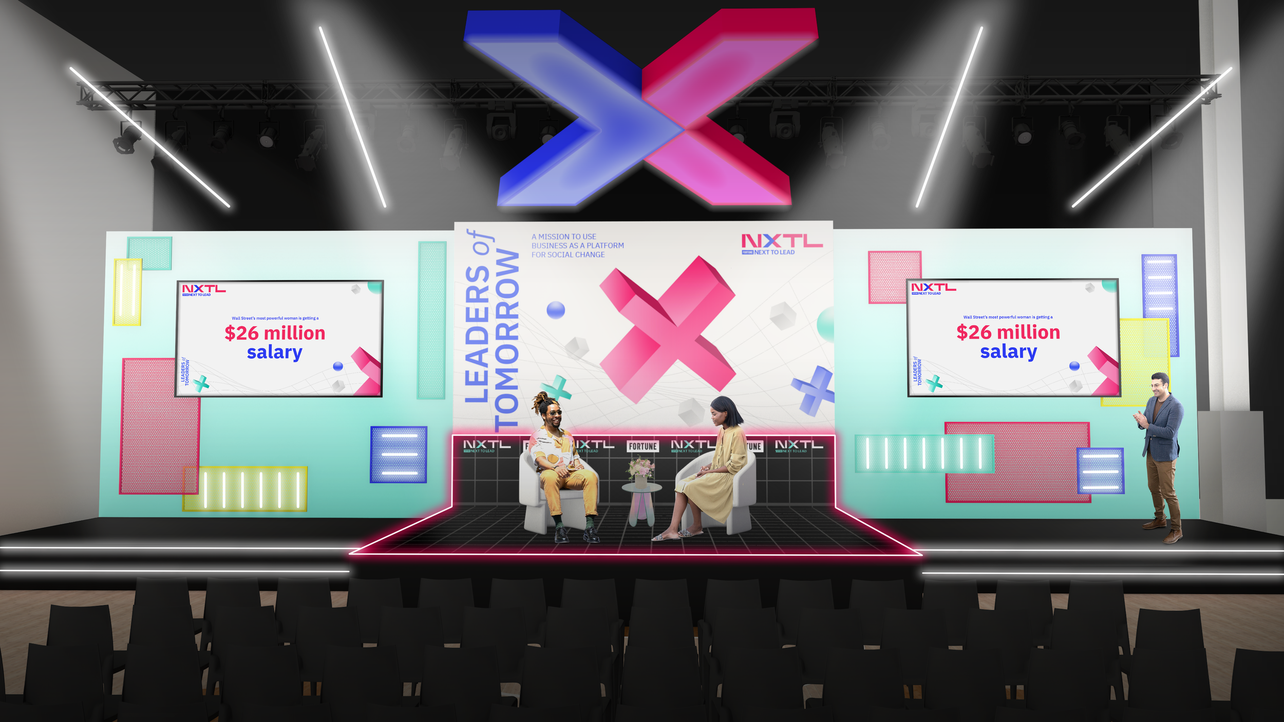 02.29.24-NXTL RFP-v2.0-Teal_White.png