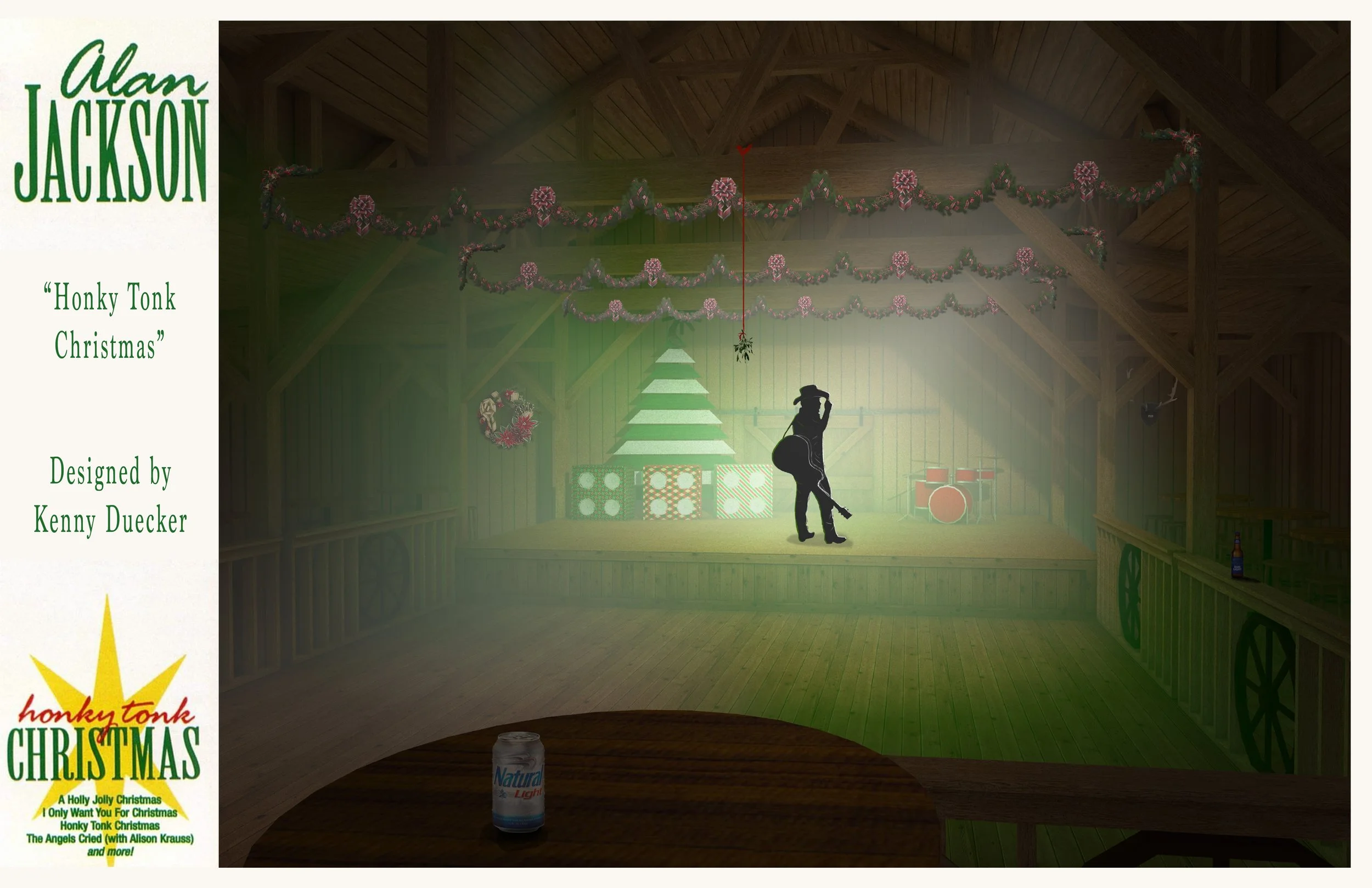 Honky Tonk Christmas copy.jpg