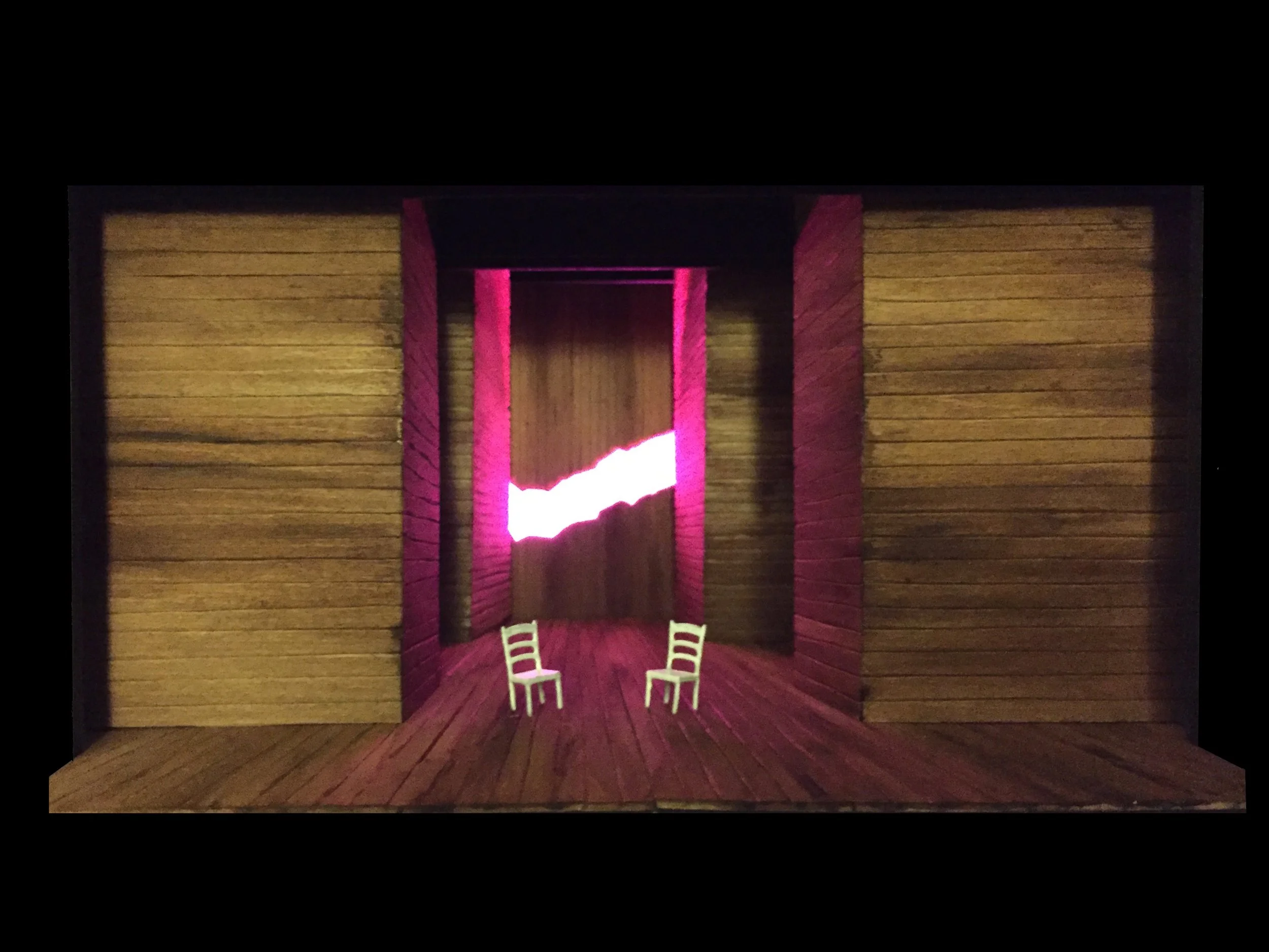 Act 2 Scene 2.jpg