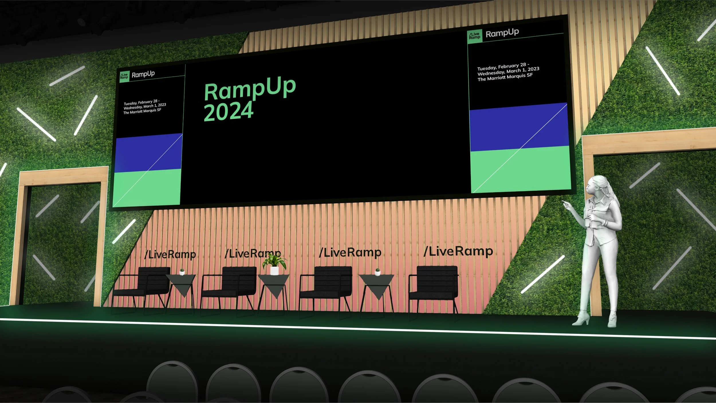STAGE SEATING RENDER.jpg