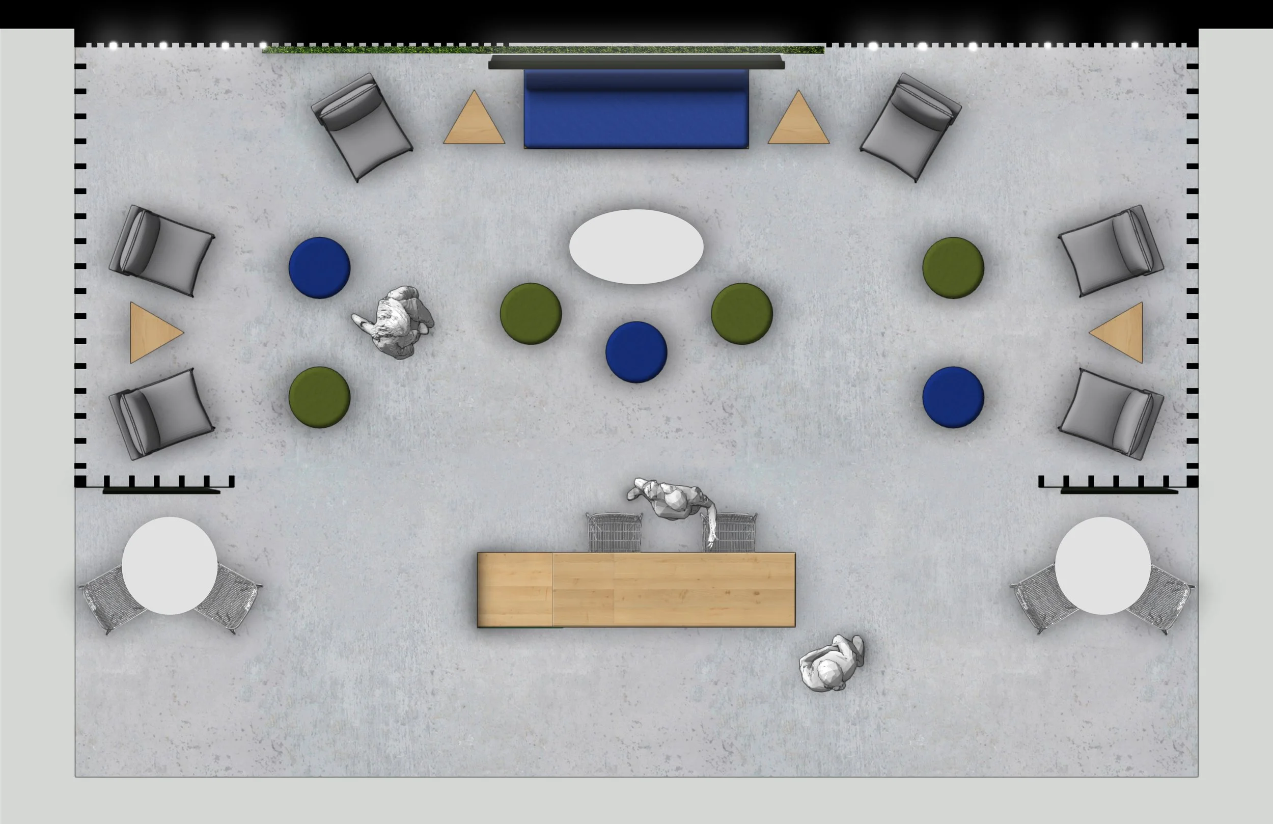 BOOTH TOP RENDER.jpg