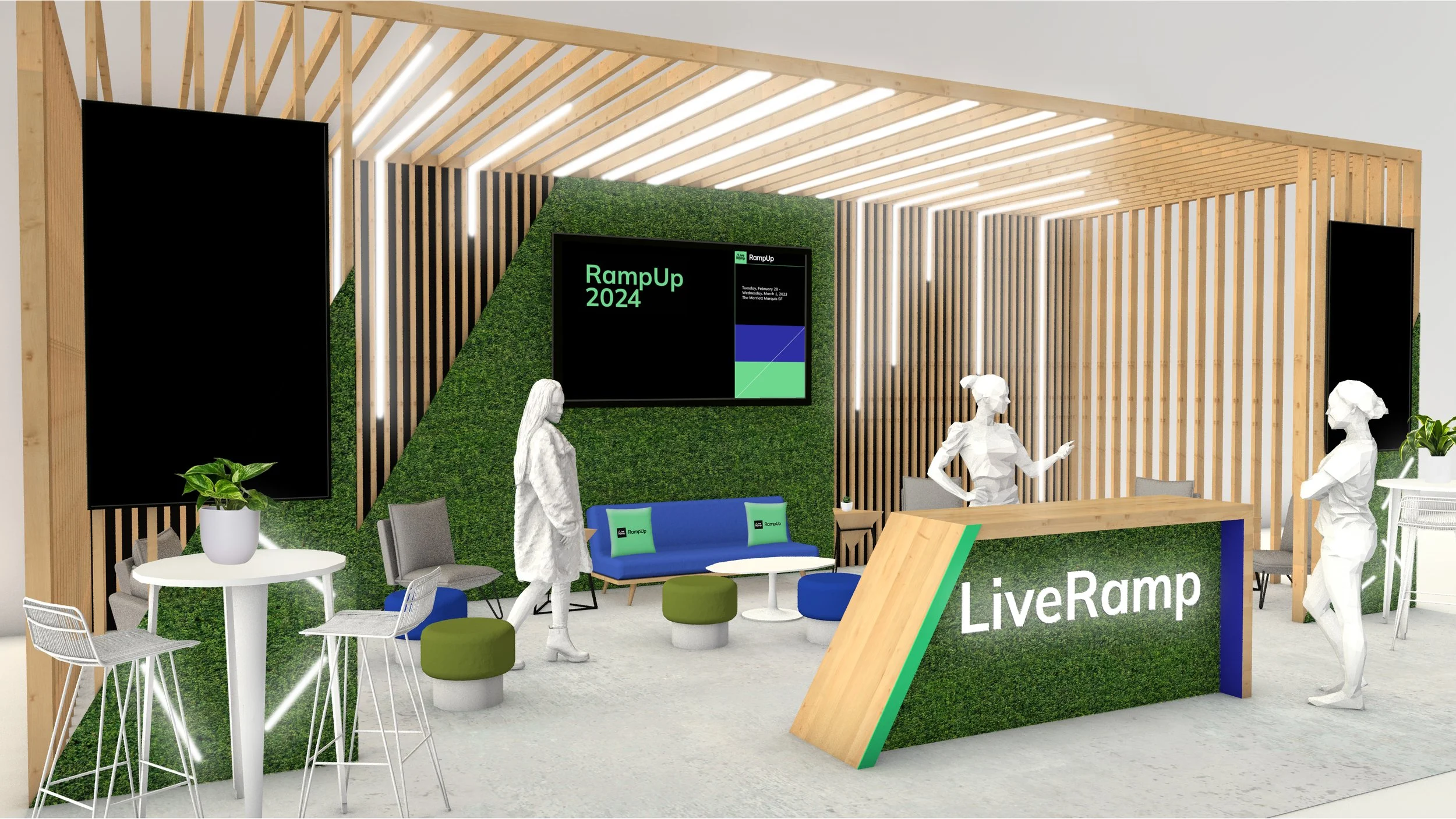 BOOTH LEFT SIDE RENDER.jpg