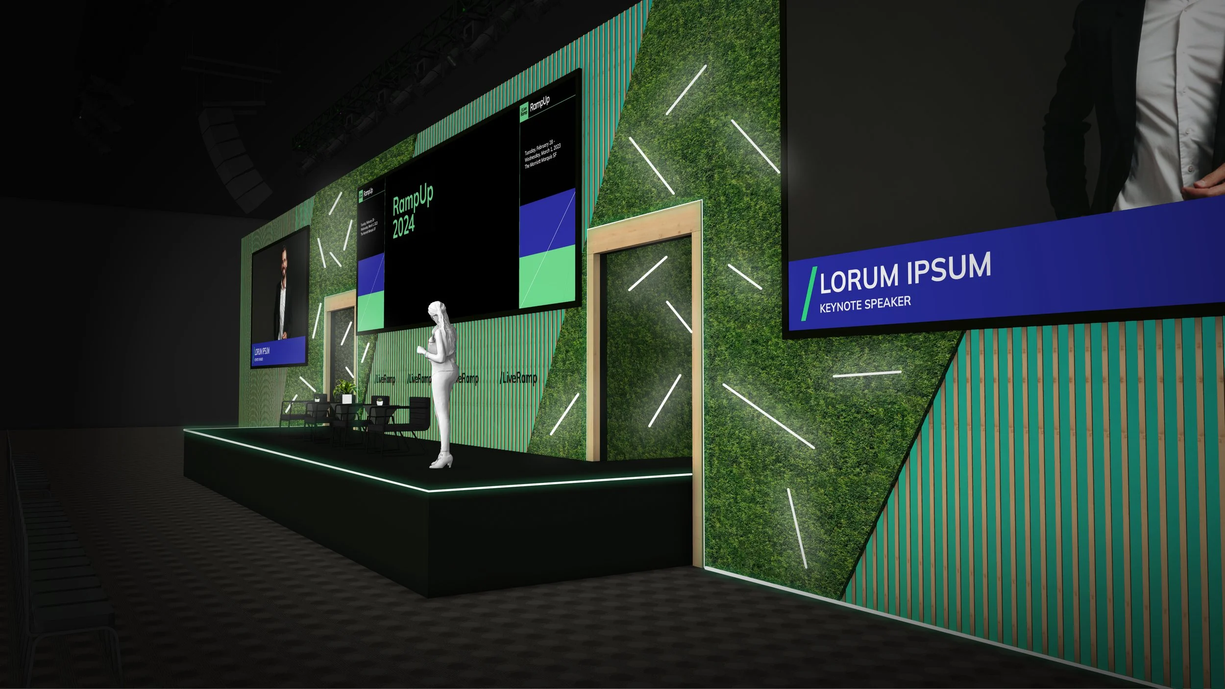 STAGE SIDE RENDER-GREEN.jpg