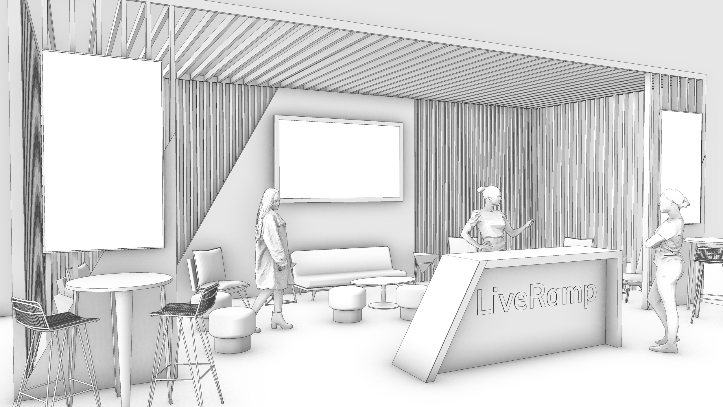 041923-SEQ-RAMP UP-v2.1-White Render Left.png