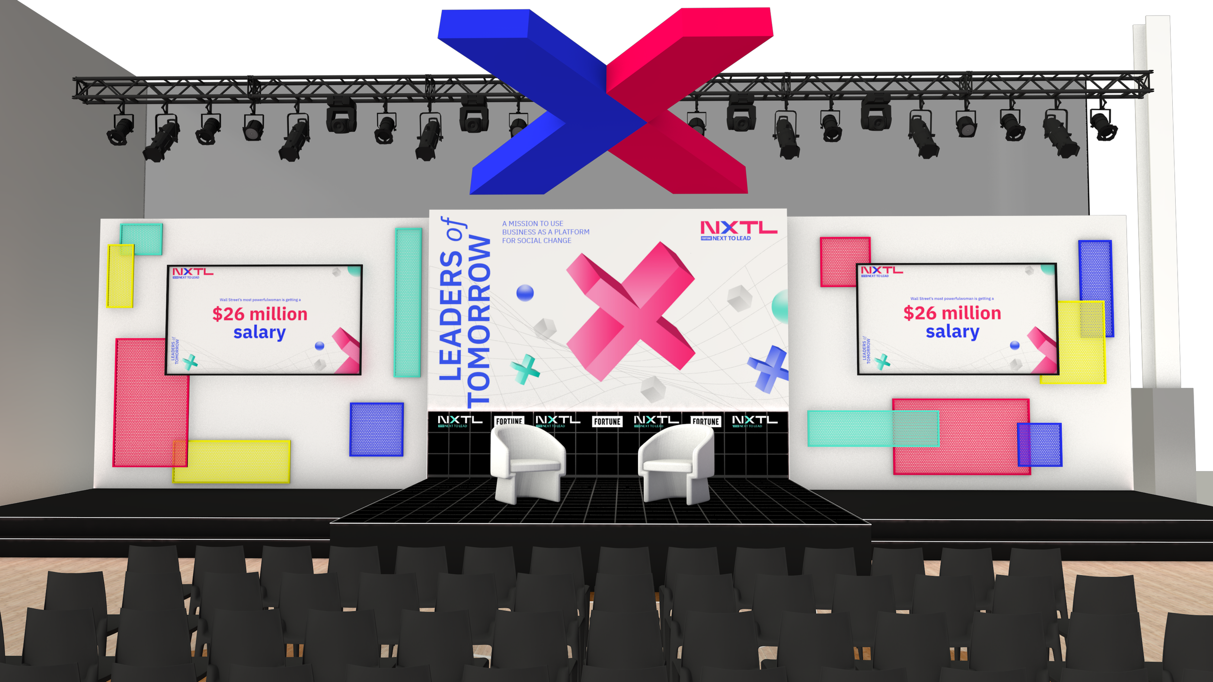 02.29.24-NXTL RFP-v2.0-Before PSD.png