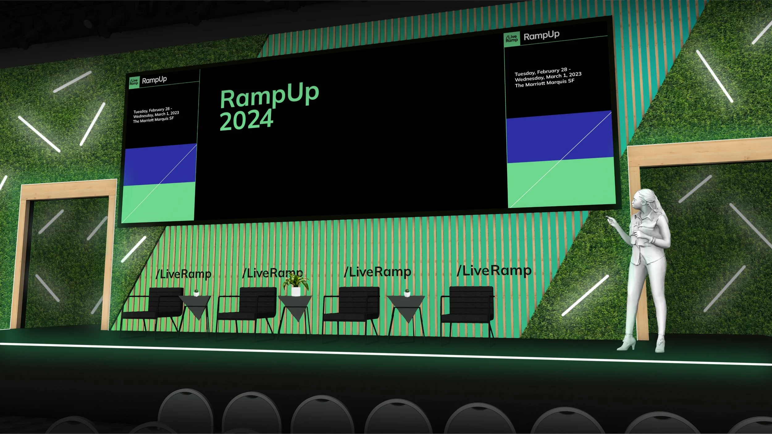 STAGE SEATING RENDER-GREEN.jpg