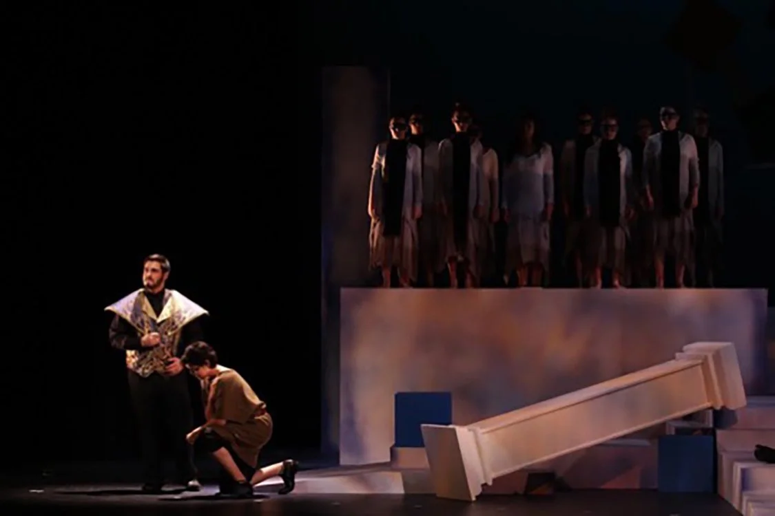 Antigone 3.jpg