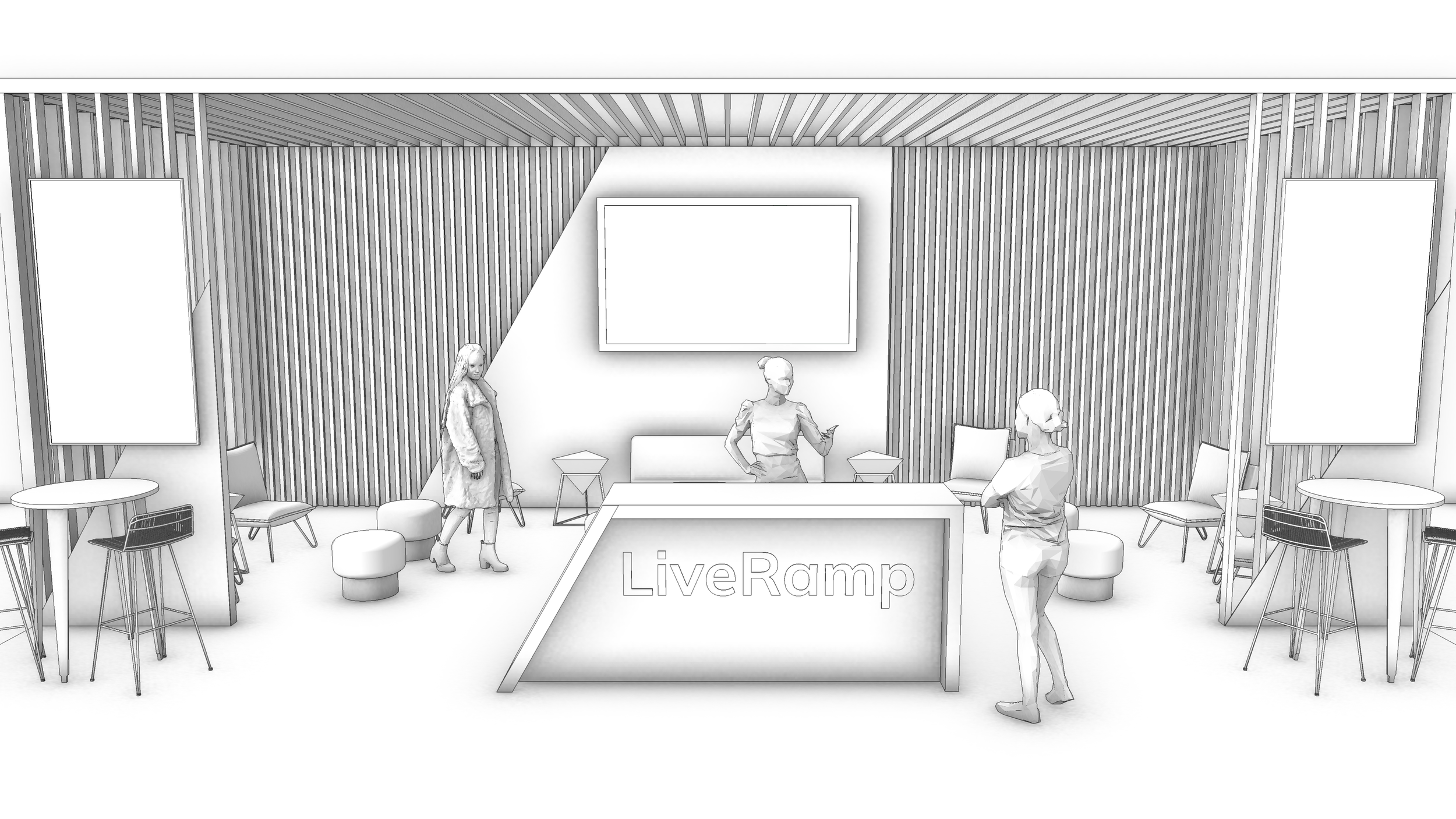 041923-SEQ-RAMP UP-v2.1-White Model Front.png