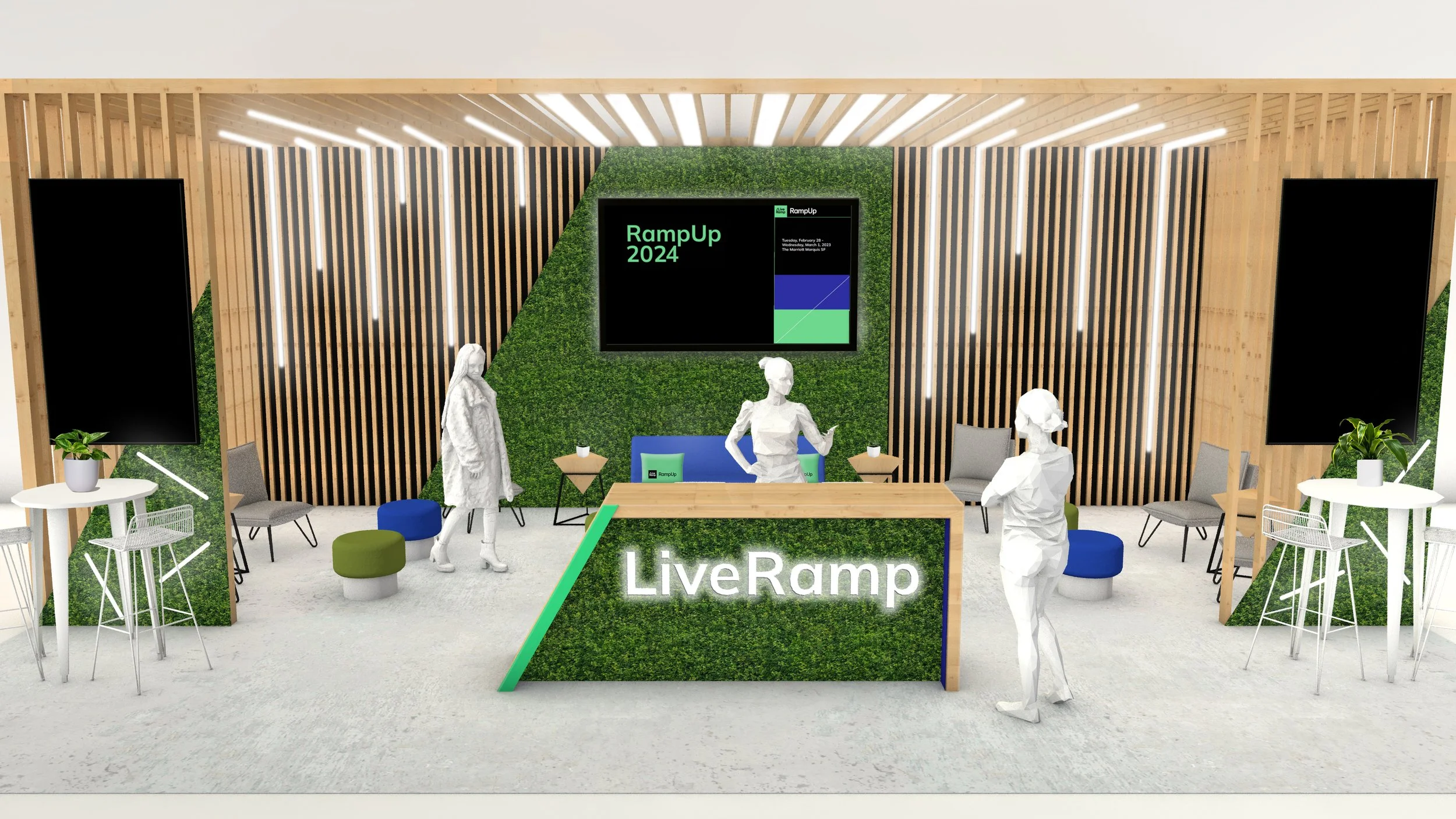 BOOTH FRONT RENDER.jpg