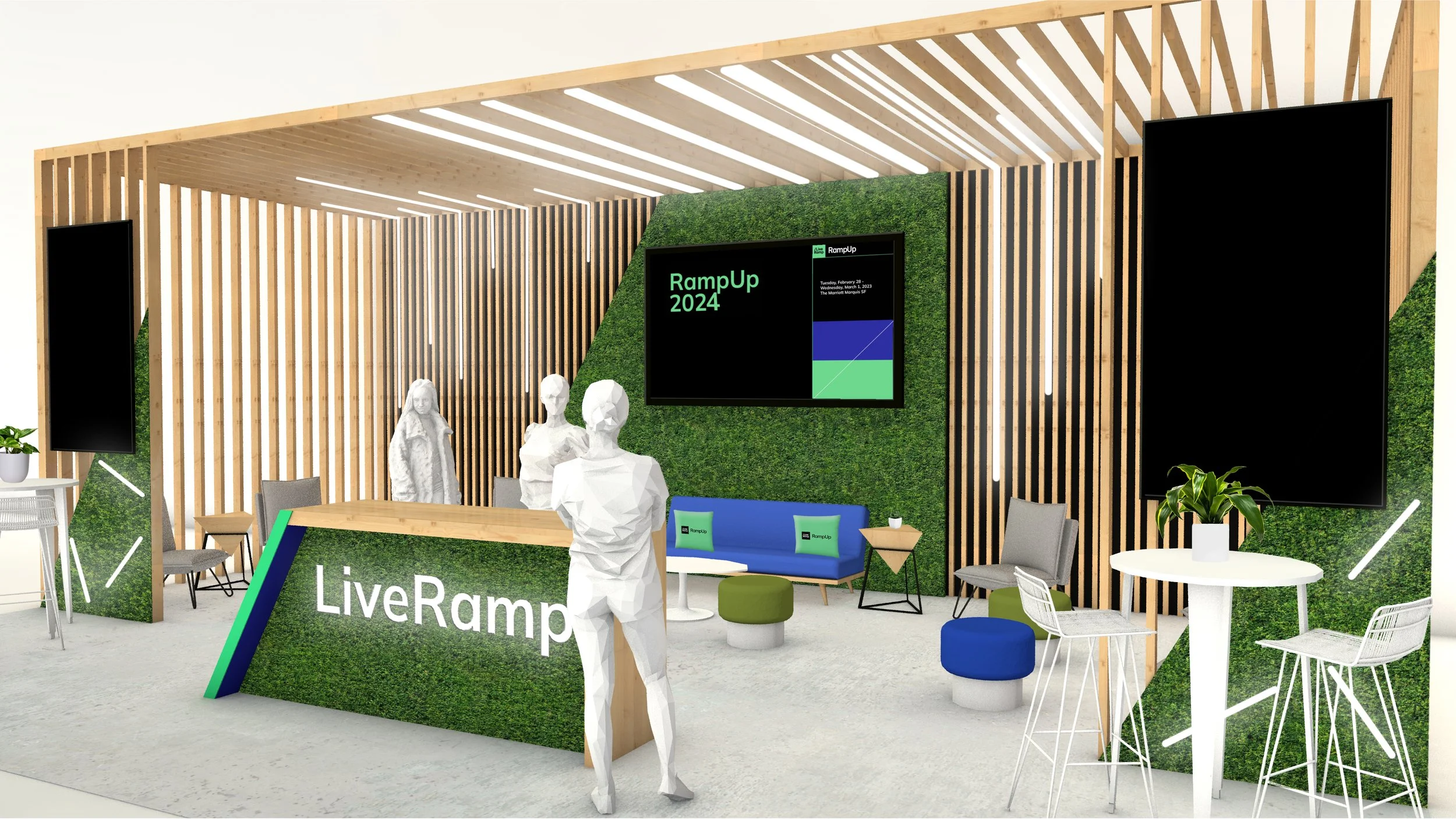 BOOTH RIGHT SIDE RENDER.jpg