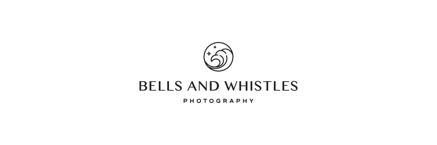 Bells And Whistles Photography Bells And Whistles Photography
