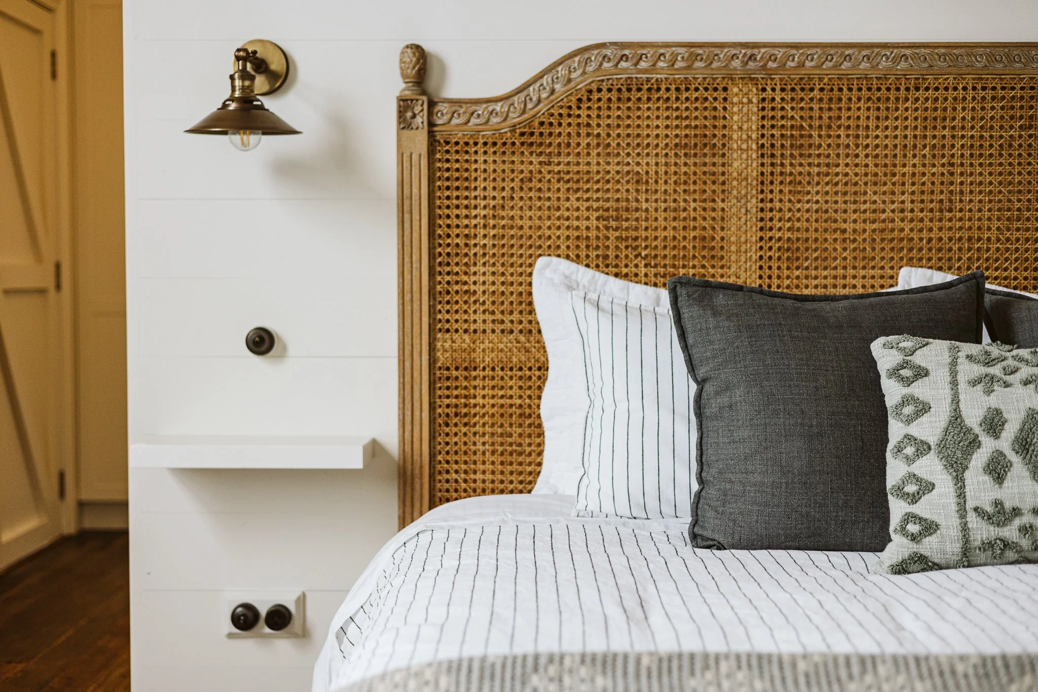 5 mistakes to avoid when promoting your Airbnb