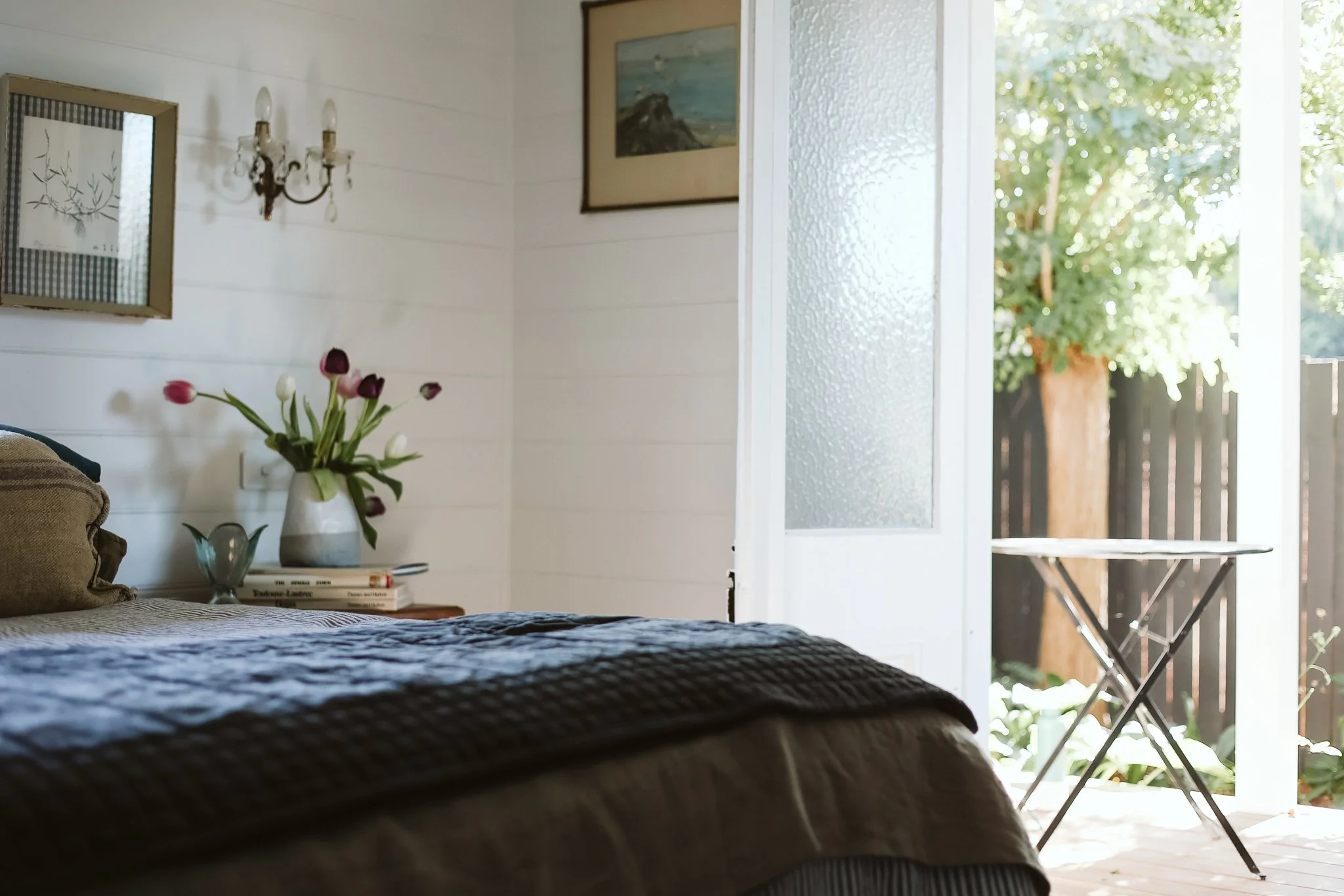 10 essential tips to get ranked higher on Airbnb: