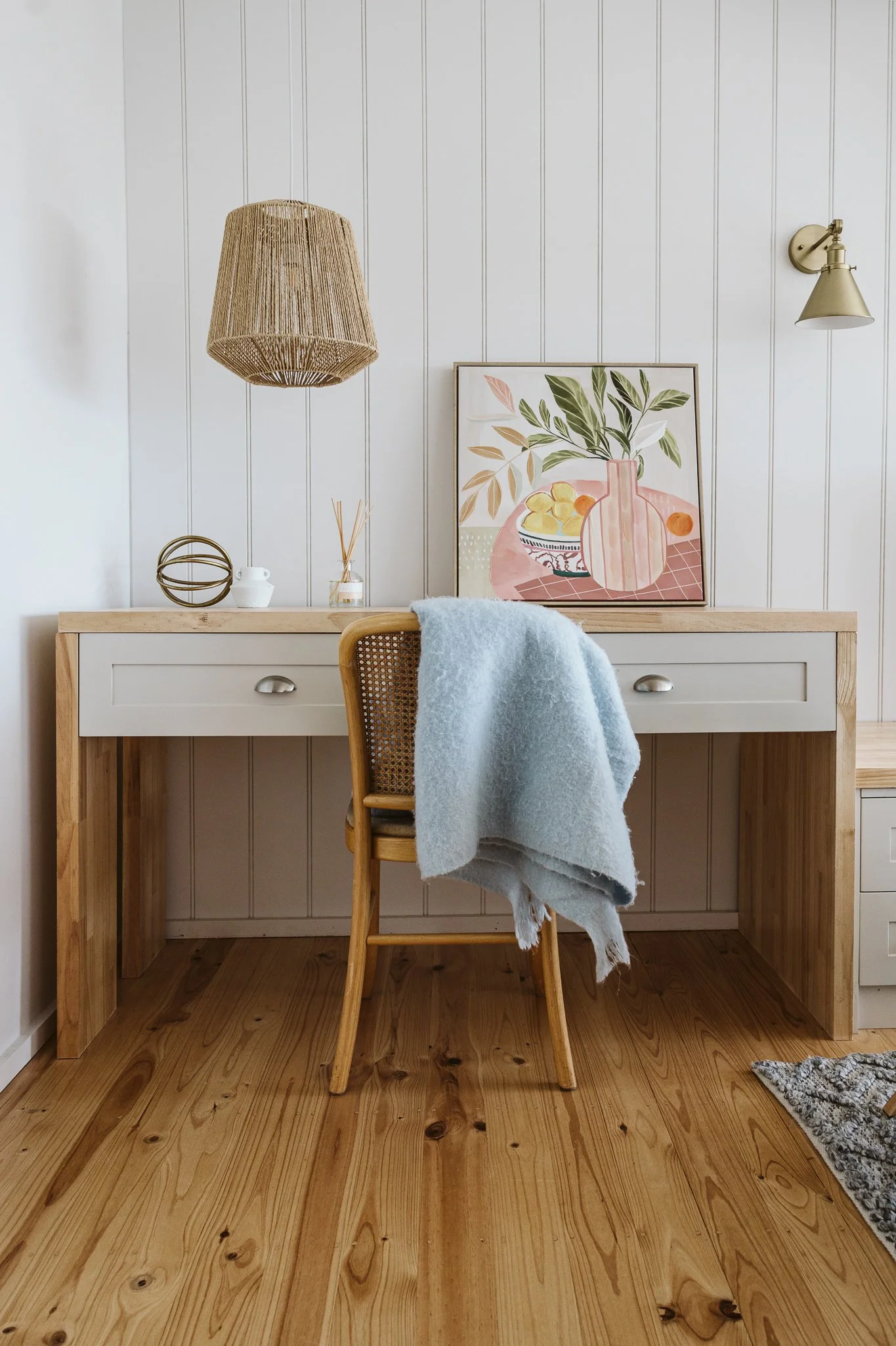 5 Instagram Reel ideas to use this week for Airbnb hosts