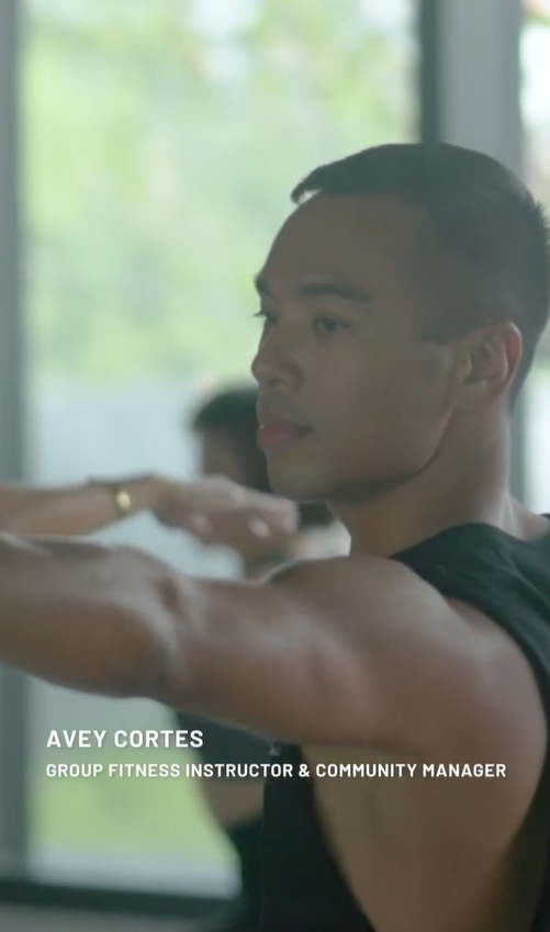 Screenshot (107).png