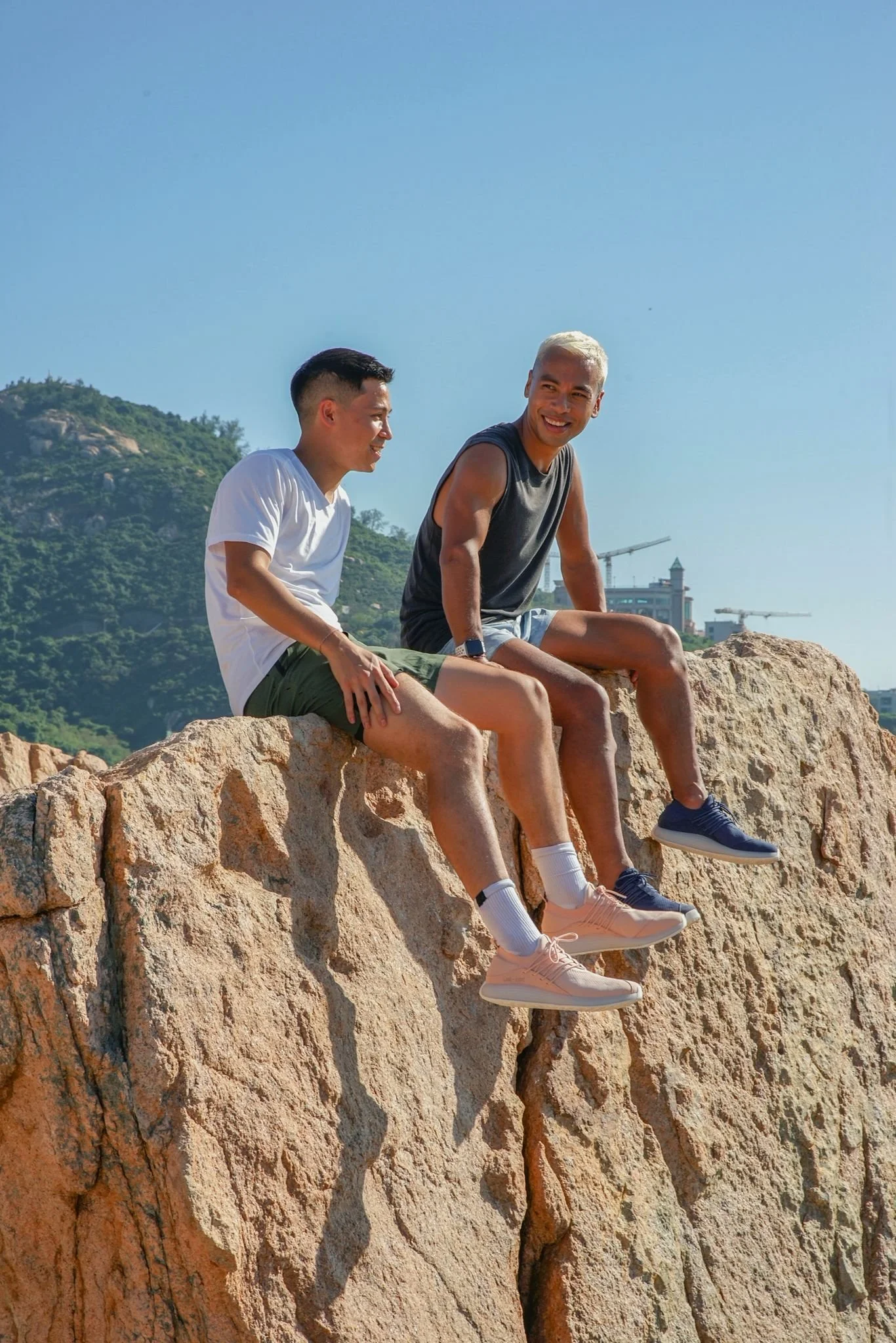 WhatsApp Image 2025-08-07 at 7.29.02 PM.jpeg