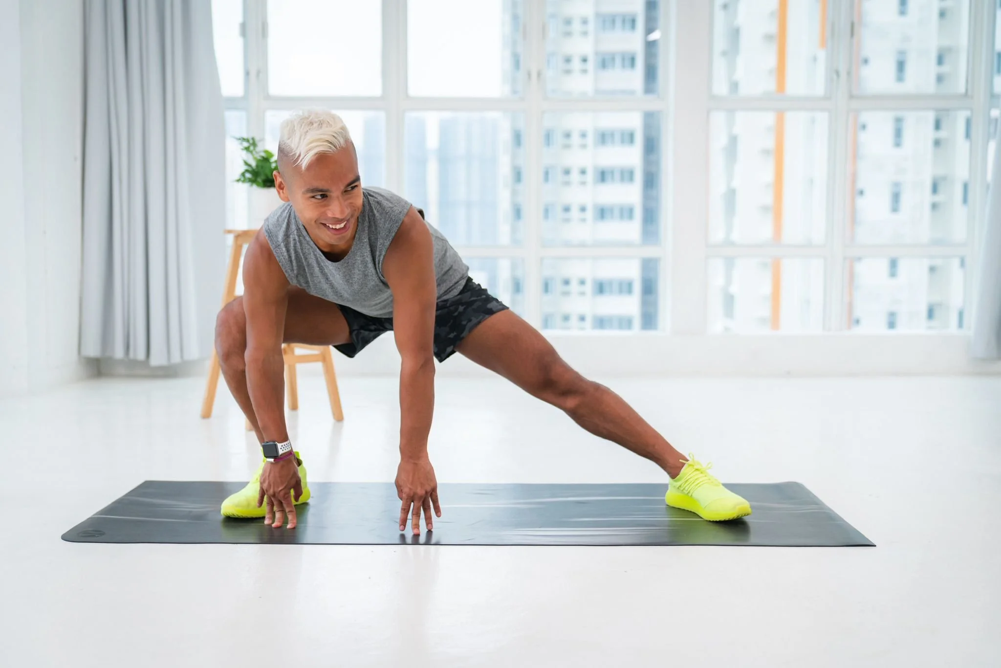 WhatsApp Image 2025-08-07 at 7.25.15 PM.jpeg